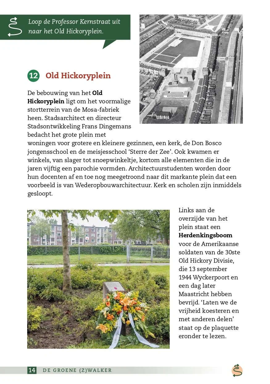 A5 Boekje_De Groene (Z)Walker_WEB_page-0014.jpg