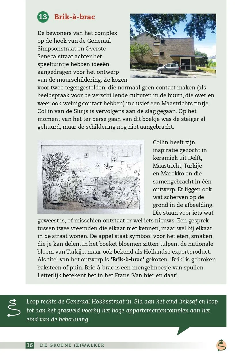 A5 Boekje_De Groene (Z)Walker_WEB_page-0016.jpg