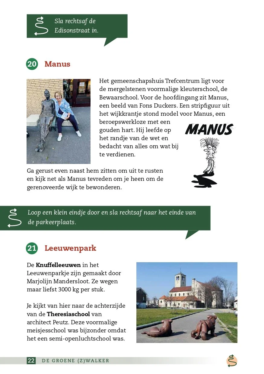 A5 Boekje_De Groene (Z)Walker_WEB_page-0022.jpg