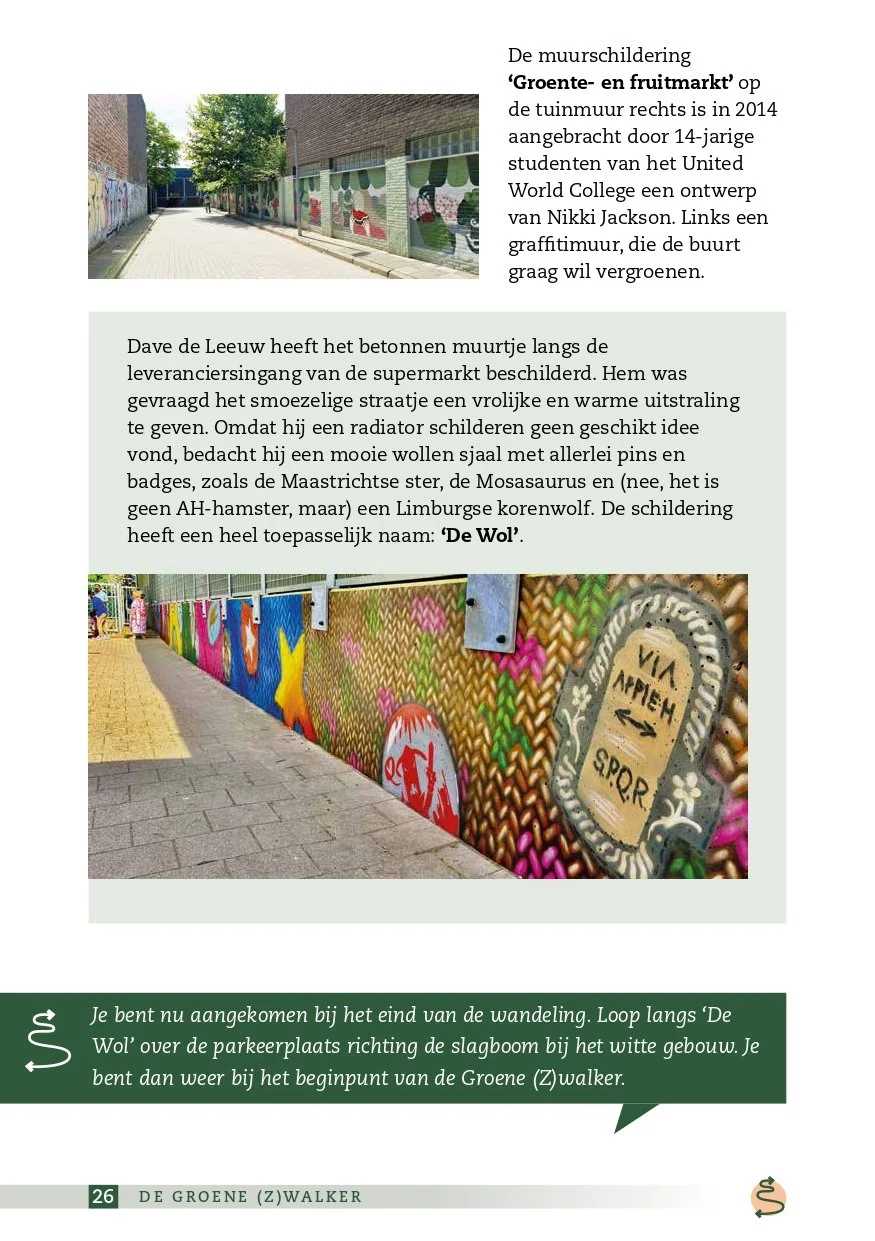 A5 Boekje_De Groene (Z)Walker_WEB_page-0026.jpg