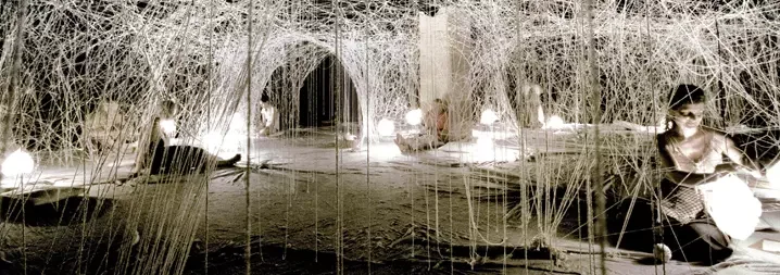 teatro sentidos.webp