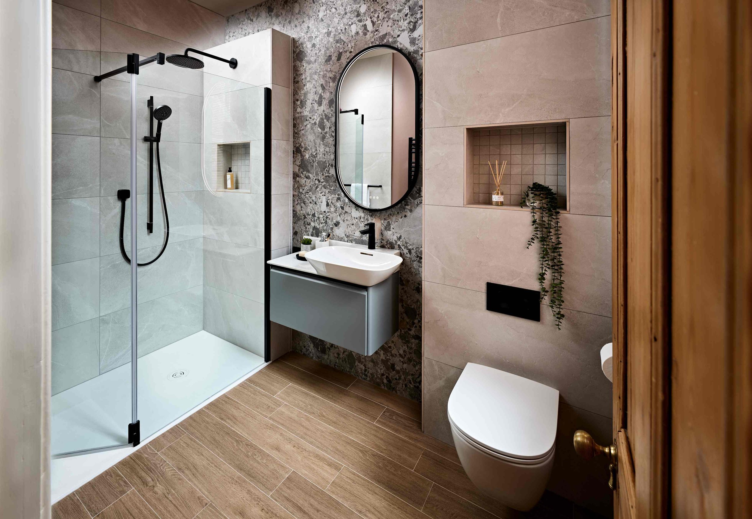 grey-and-pink-bathroom-designed-by-ripples-solihull-designer-gurnaam-sharma.jpg