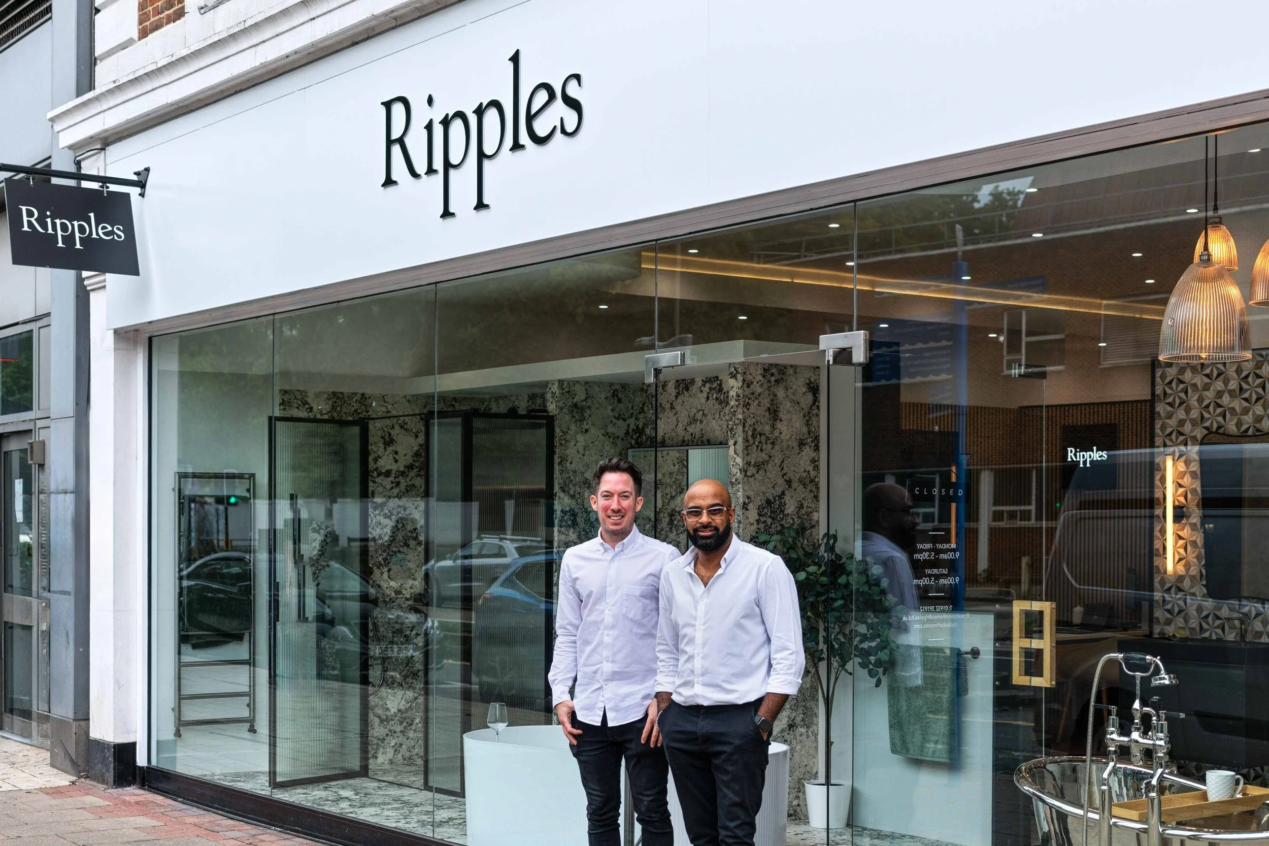 ripples-walton-on-thames-sivam-and-andrew.jpg