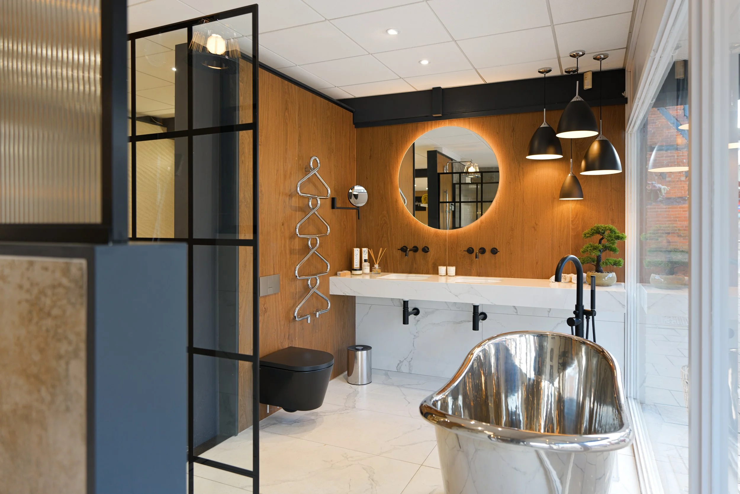 2026-3-11 Ripples Solihull_07.jpg