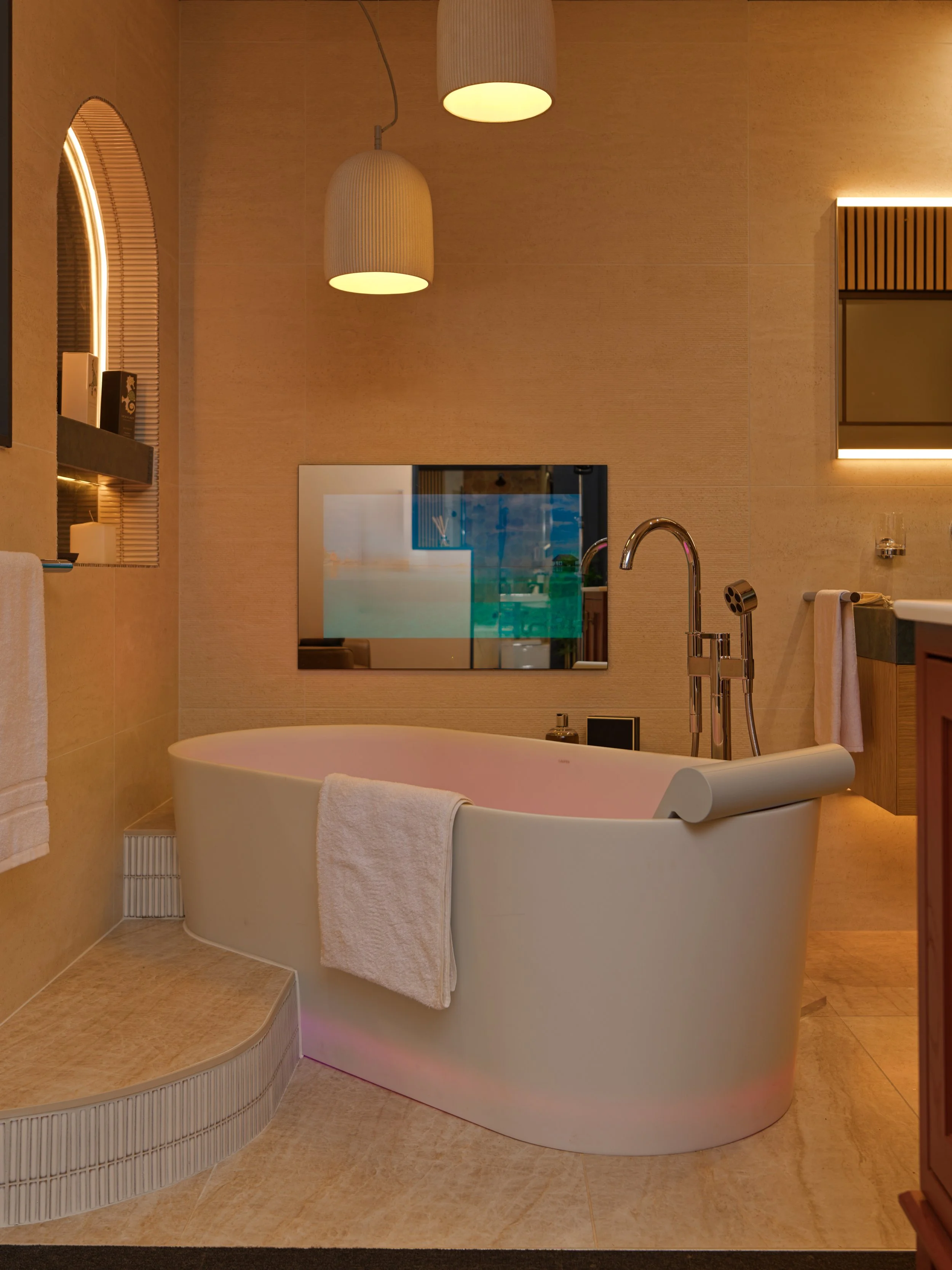 2026-3-11 Ripples Solihull_27.jpg