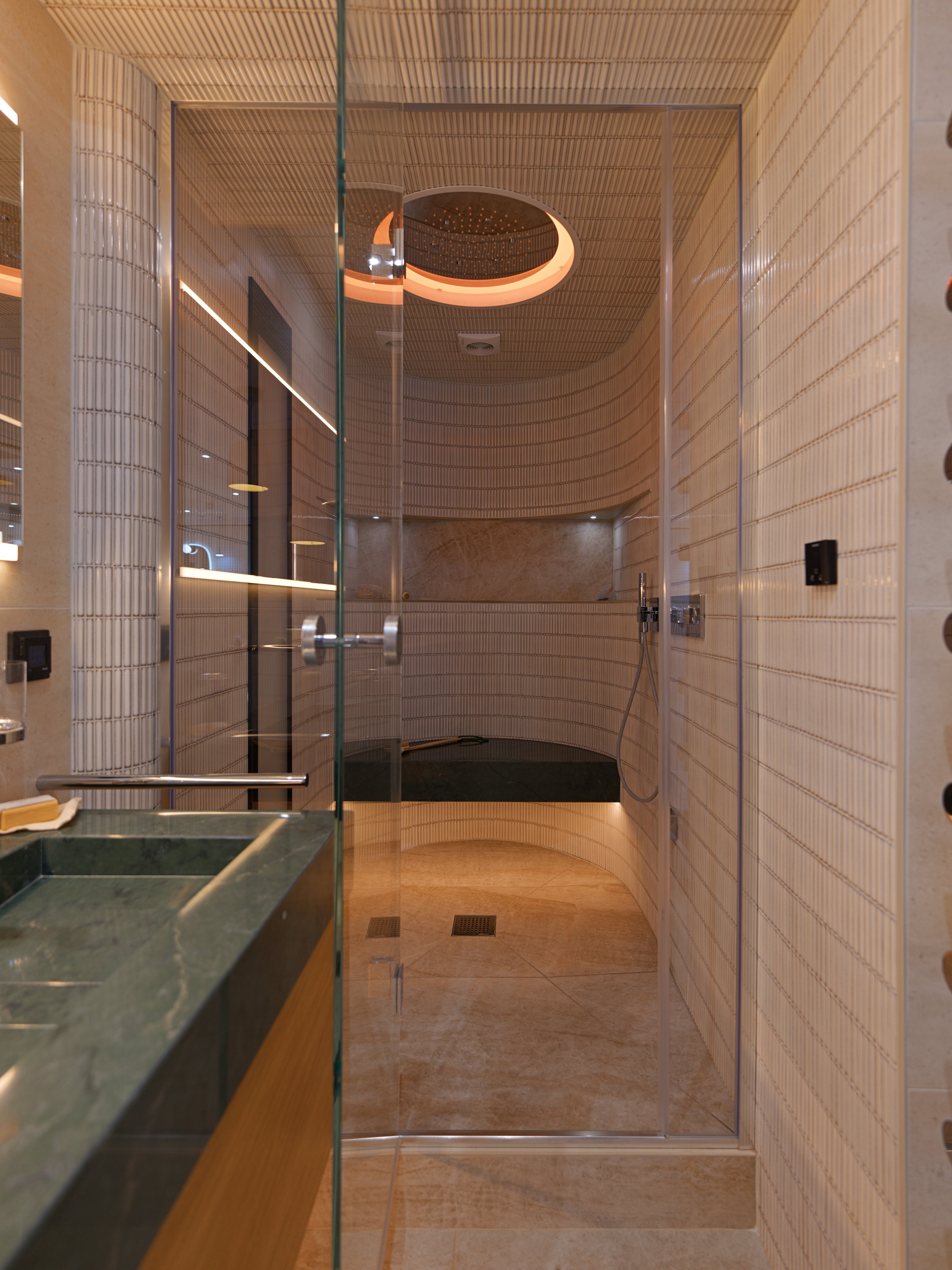 2026-3-11 Ripples Solihull_28.jpg