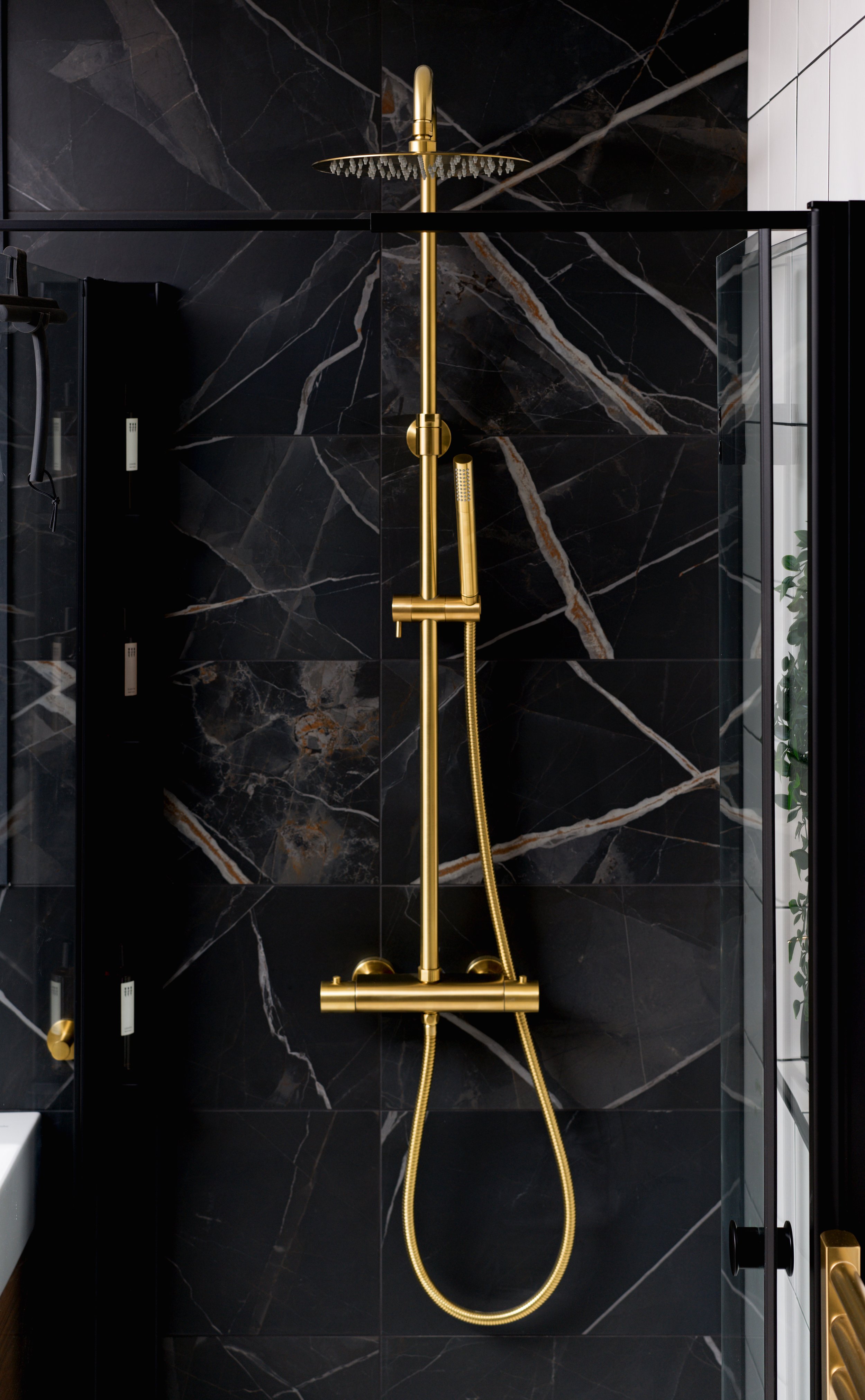 2026-3-11 Ripples Solihull_39.jpg