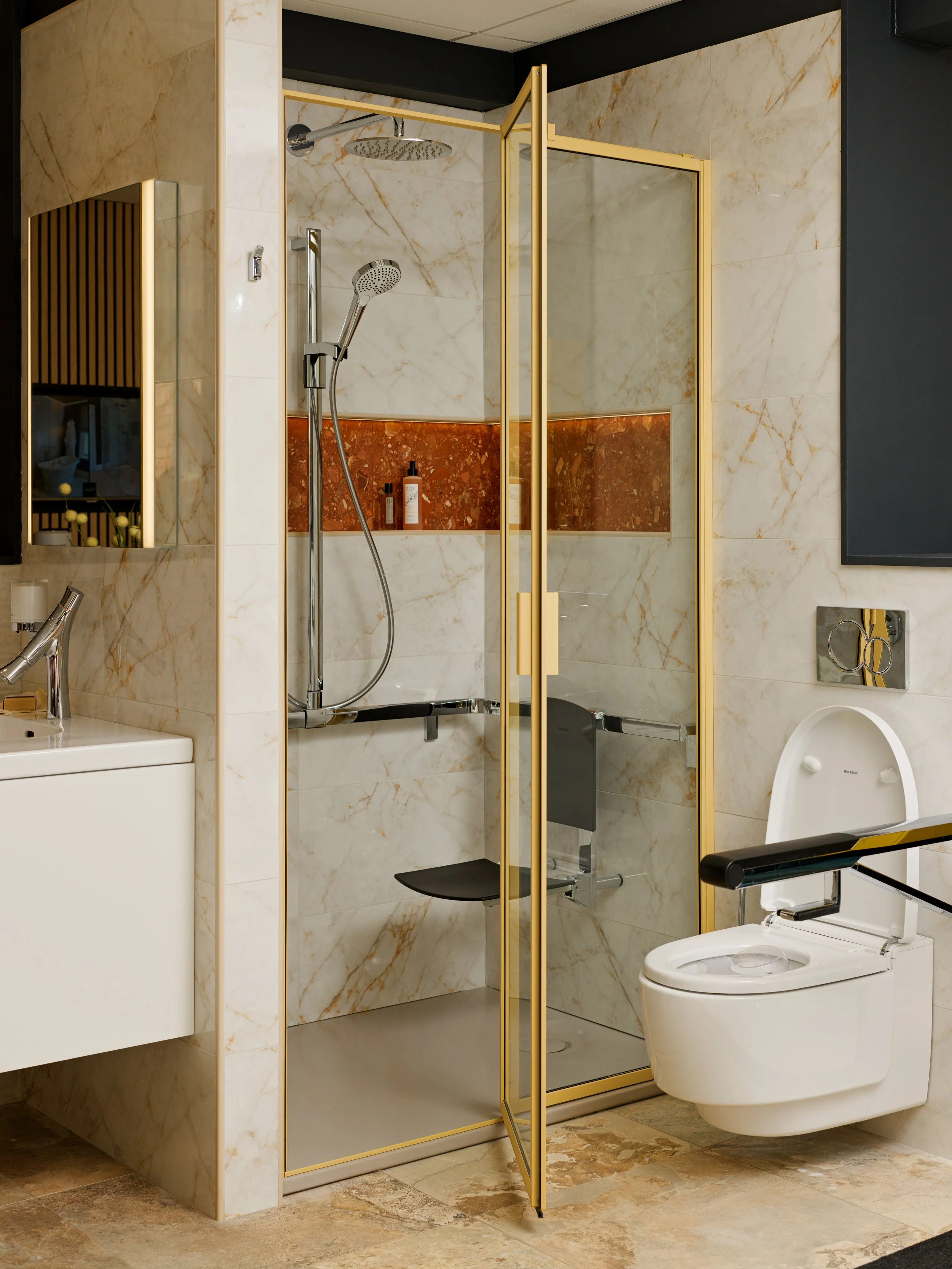 2026-3-11 Ripples Solihull_53.jpg