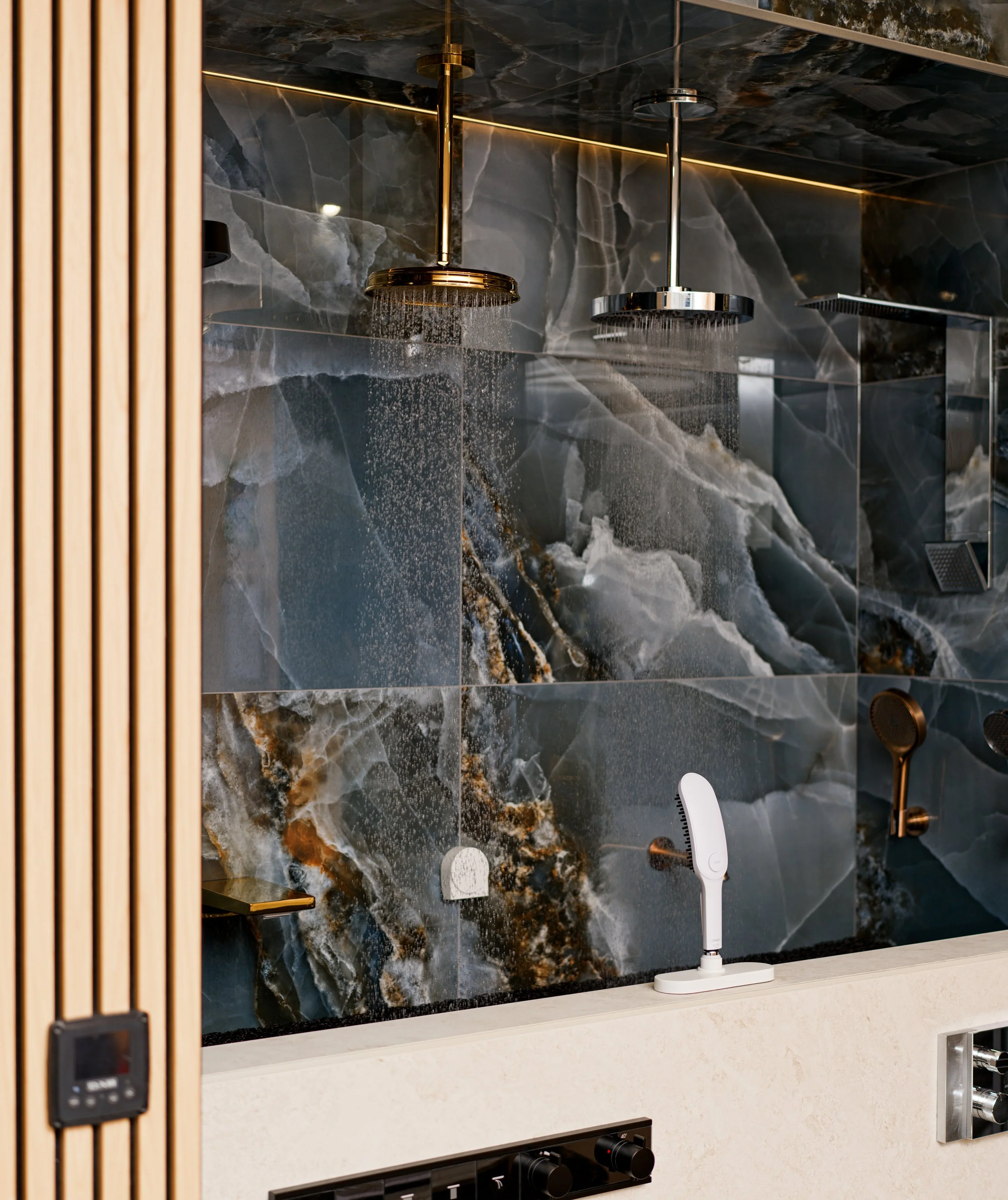 2026-3-11 Ripples Solihull_58.jpg