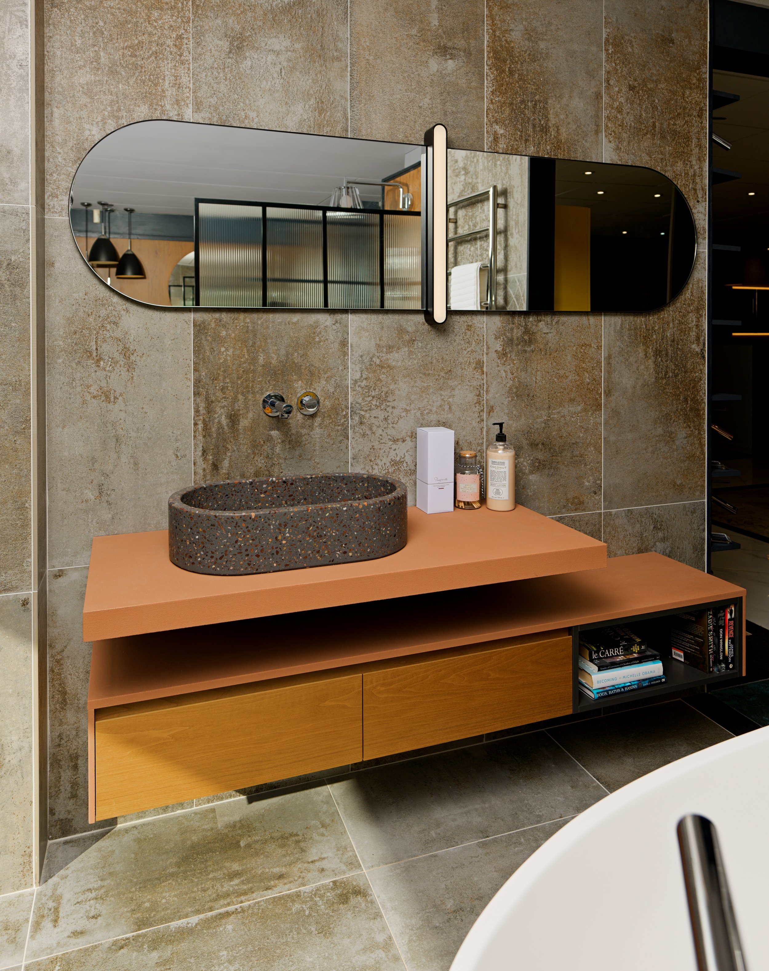 2026-3-11 Ripples Solihull_51.jpg