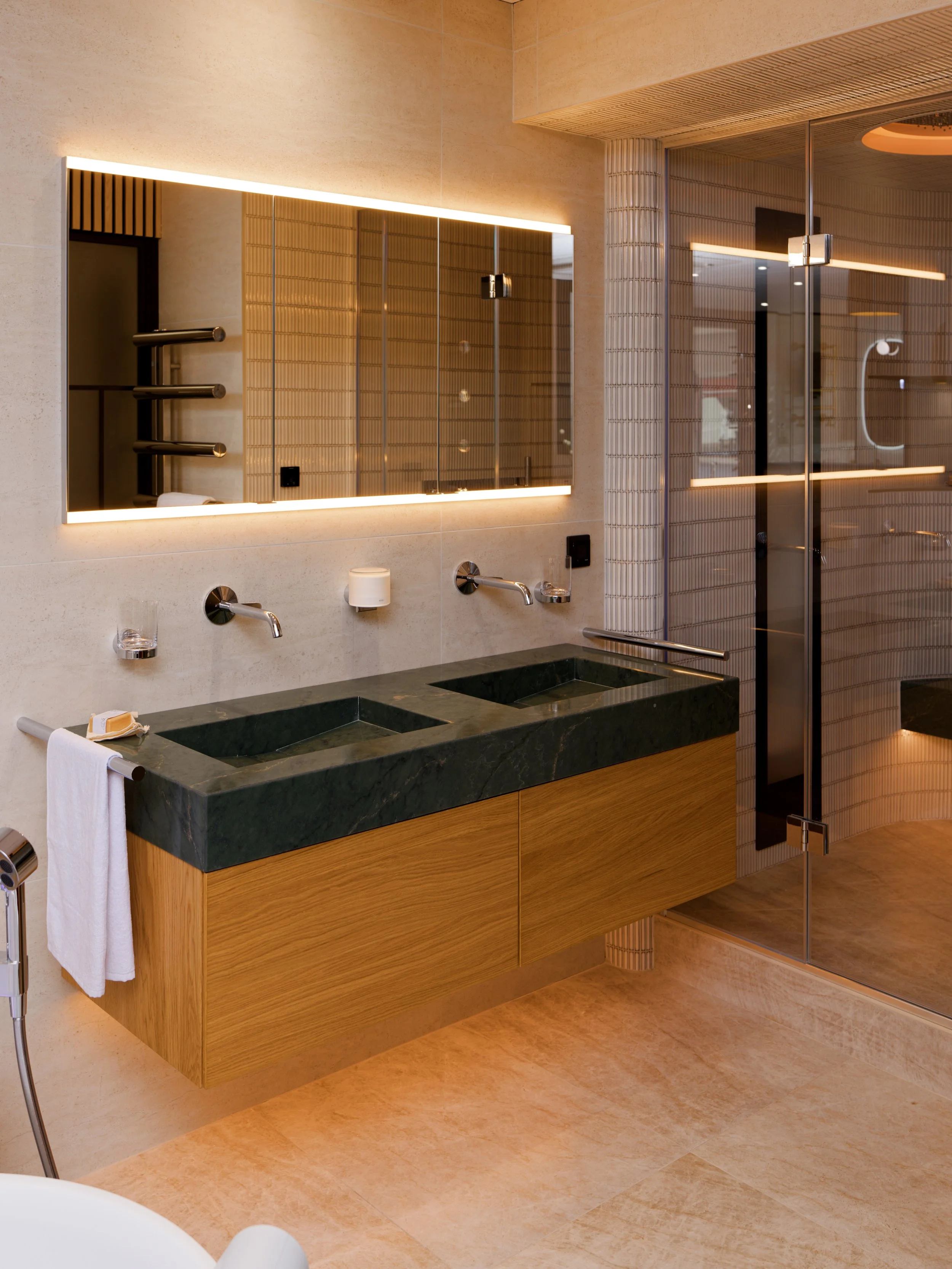 2026-3-11 Ripples Solihull_35.jpg