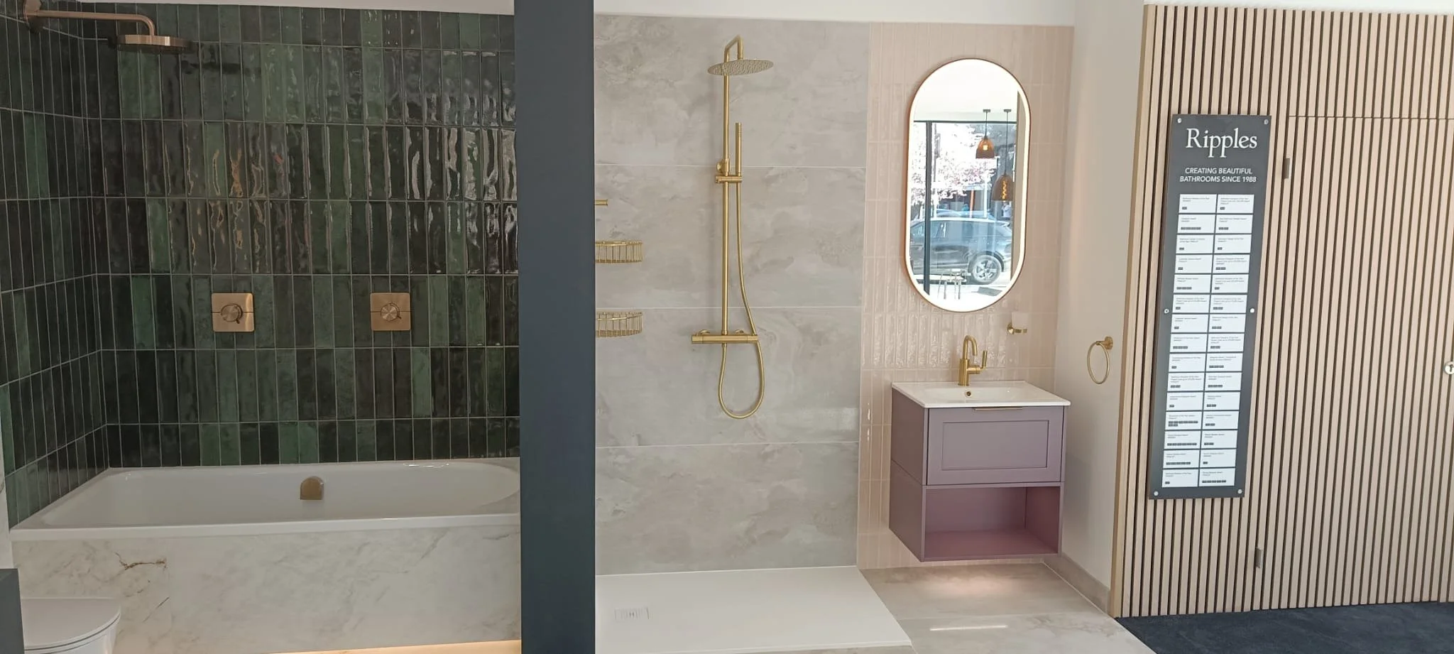 WhatsApp Image 2026-03-05 at 11.21.07 (6).jpeg