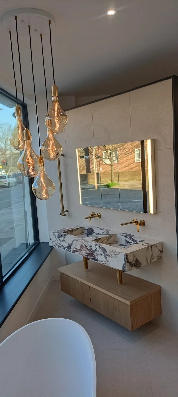 WhatsApp Image 2026-03-05 at 11.21.07 (5).jpeg