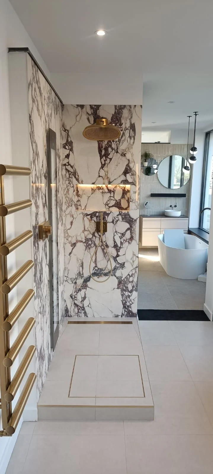 WhatsApp Image 2026-03-05 at 11.21.07 (2).jpeg