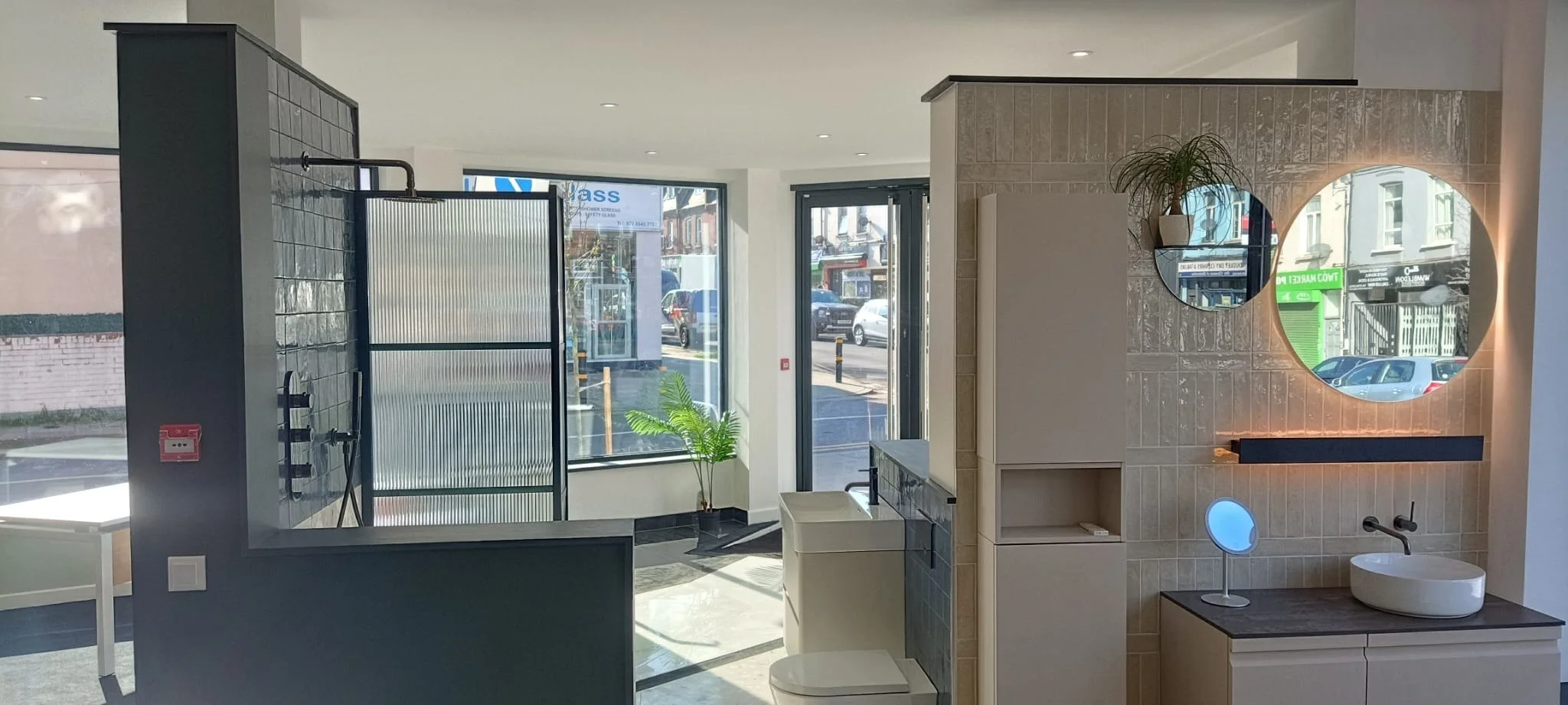 WhatsApp Image 2026-03-05 at 11.21.07 (1).jpeg