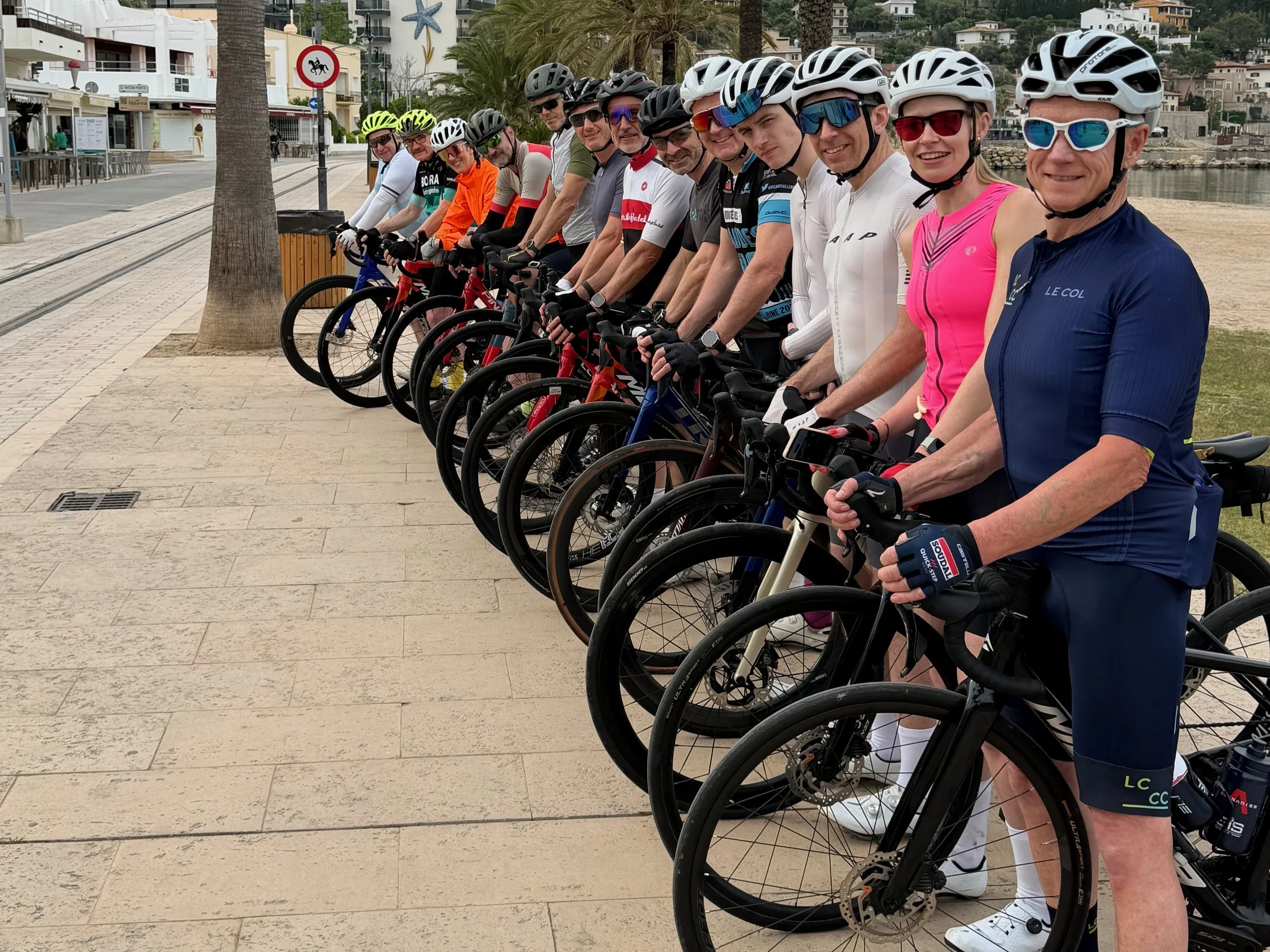 Ripples Cycle Challenge_1.jpeg