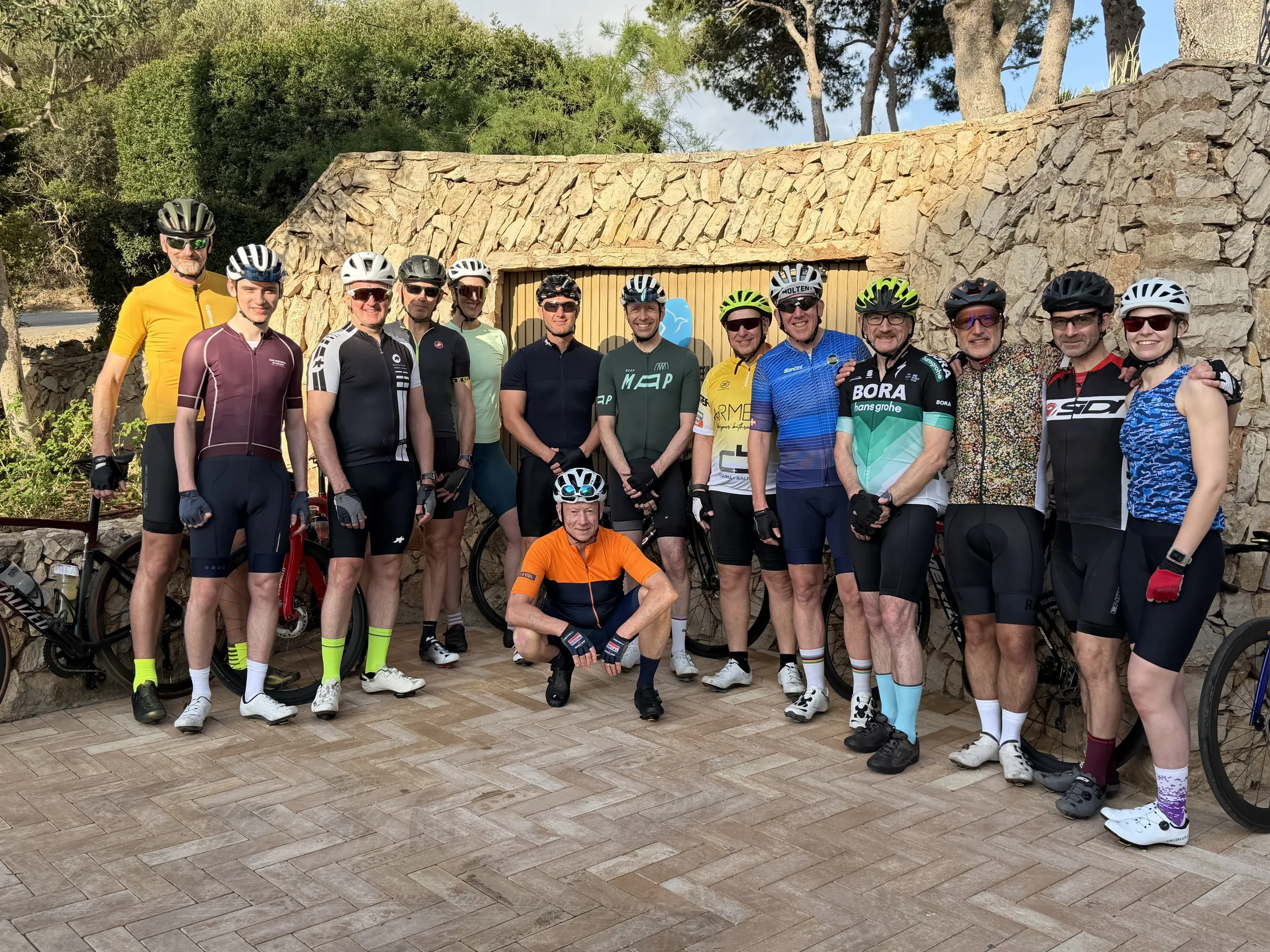 Ripples Cycle Challenge_5.jpeg