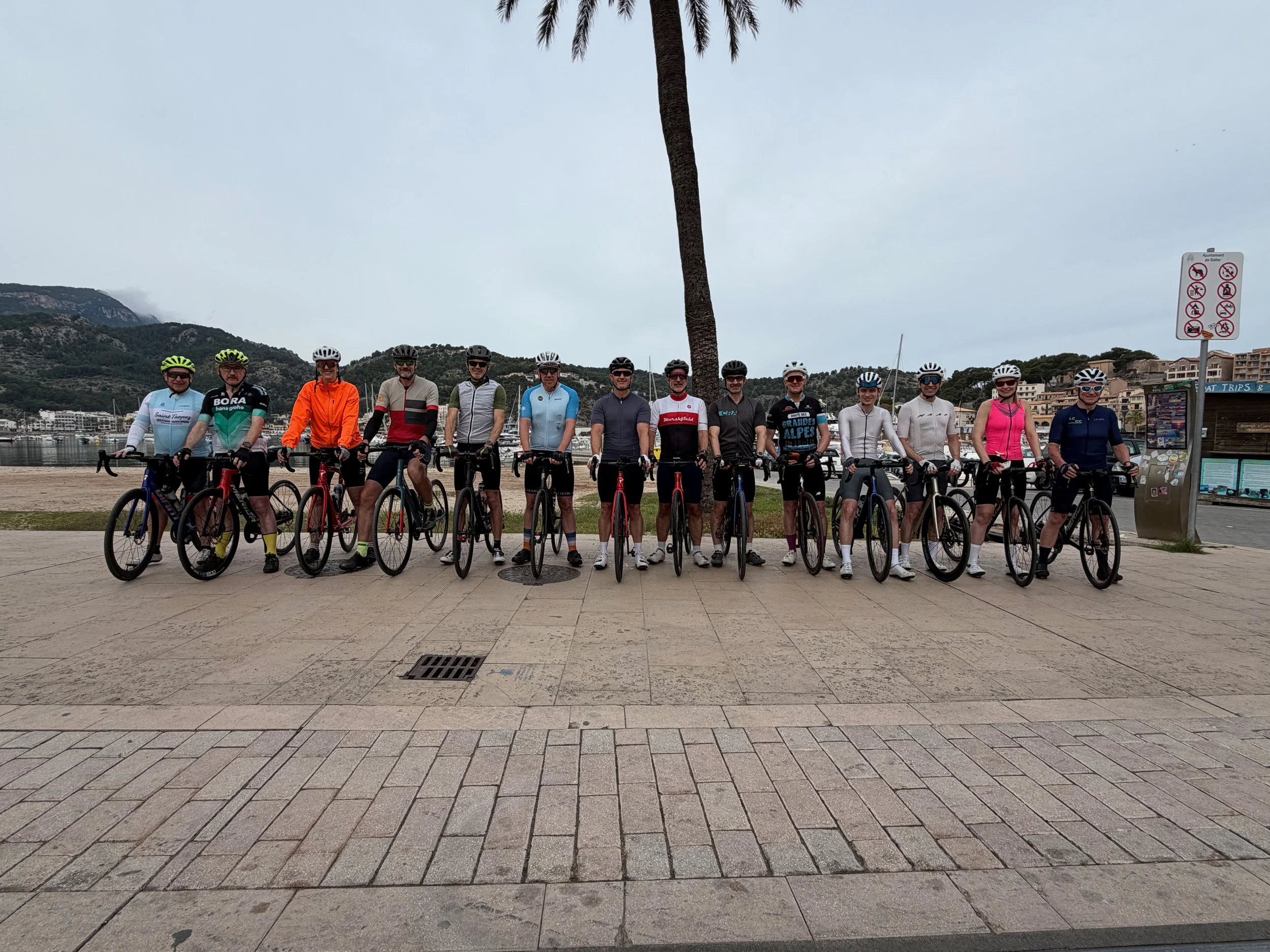 Ripples Cycle Challenge_4.jpeg