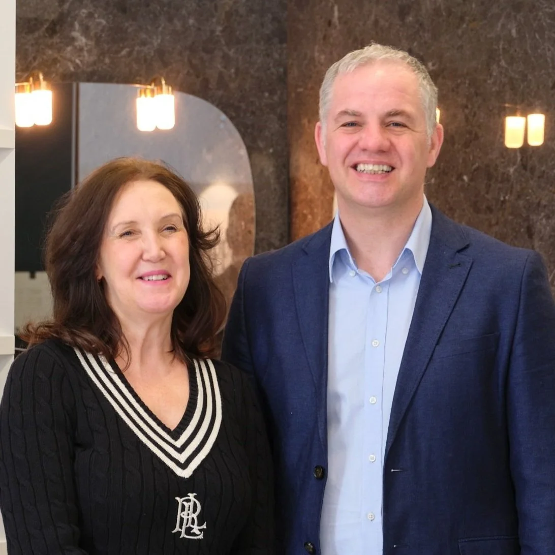 richard-and-diane-owners-of-ripples-newbury.jpg