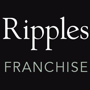 Luxury Bathroom Showroom Franchise Opportunities | Ripples Franchise