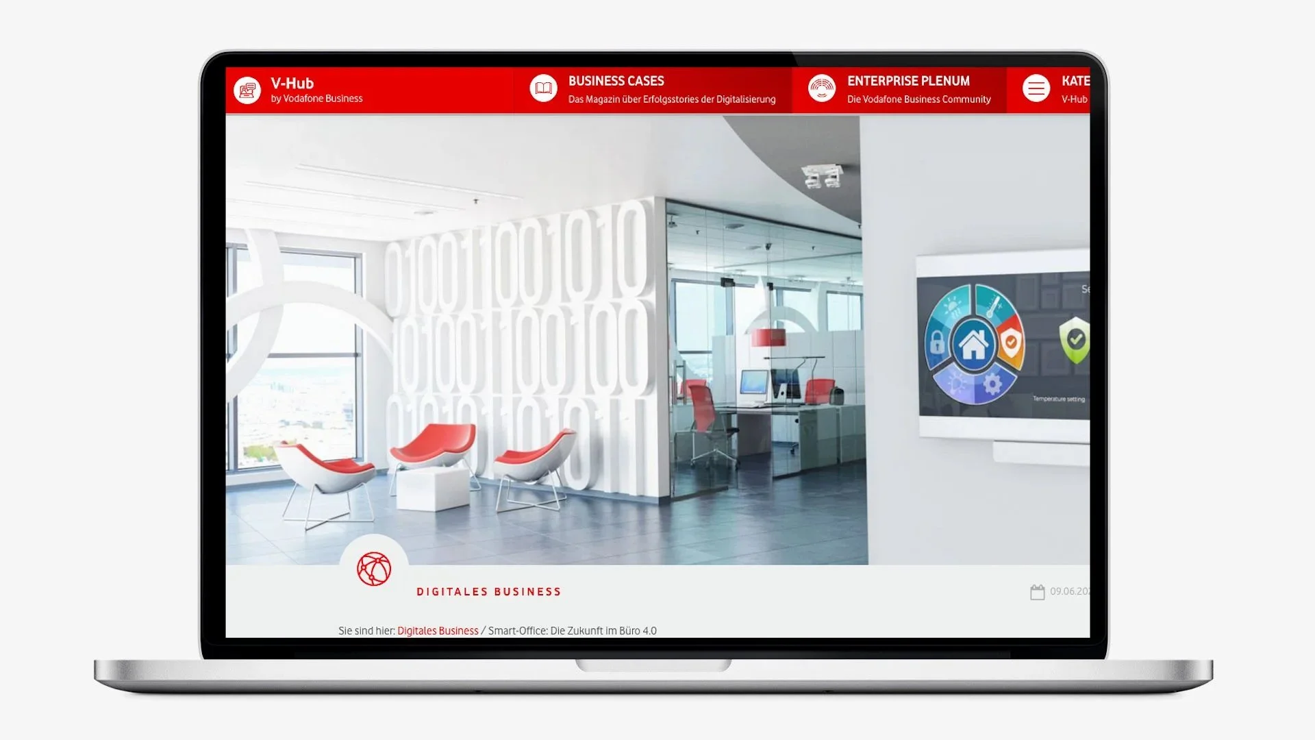 V-Hub+Vodafone+Business.jpg