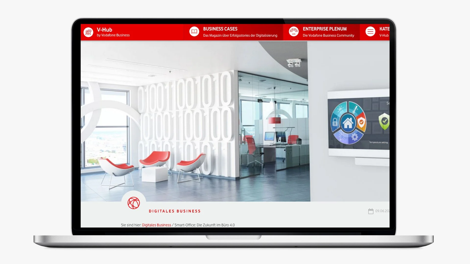 V-Hub Vodafone Business.jpg