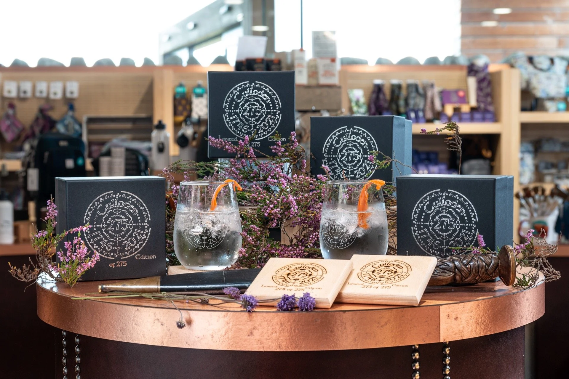 NTSCullodenWhisky&Gin-ProductInside2.jpg