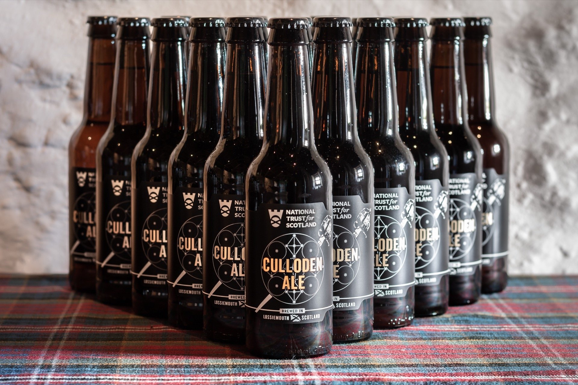 NTSCullodenAle-CullodenAleBottles.jpg