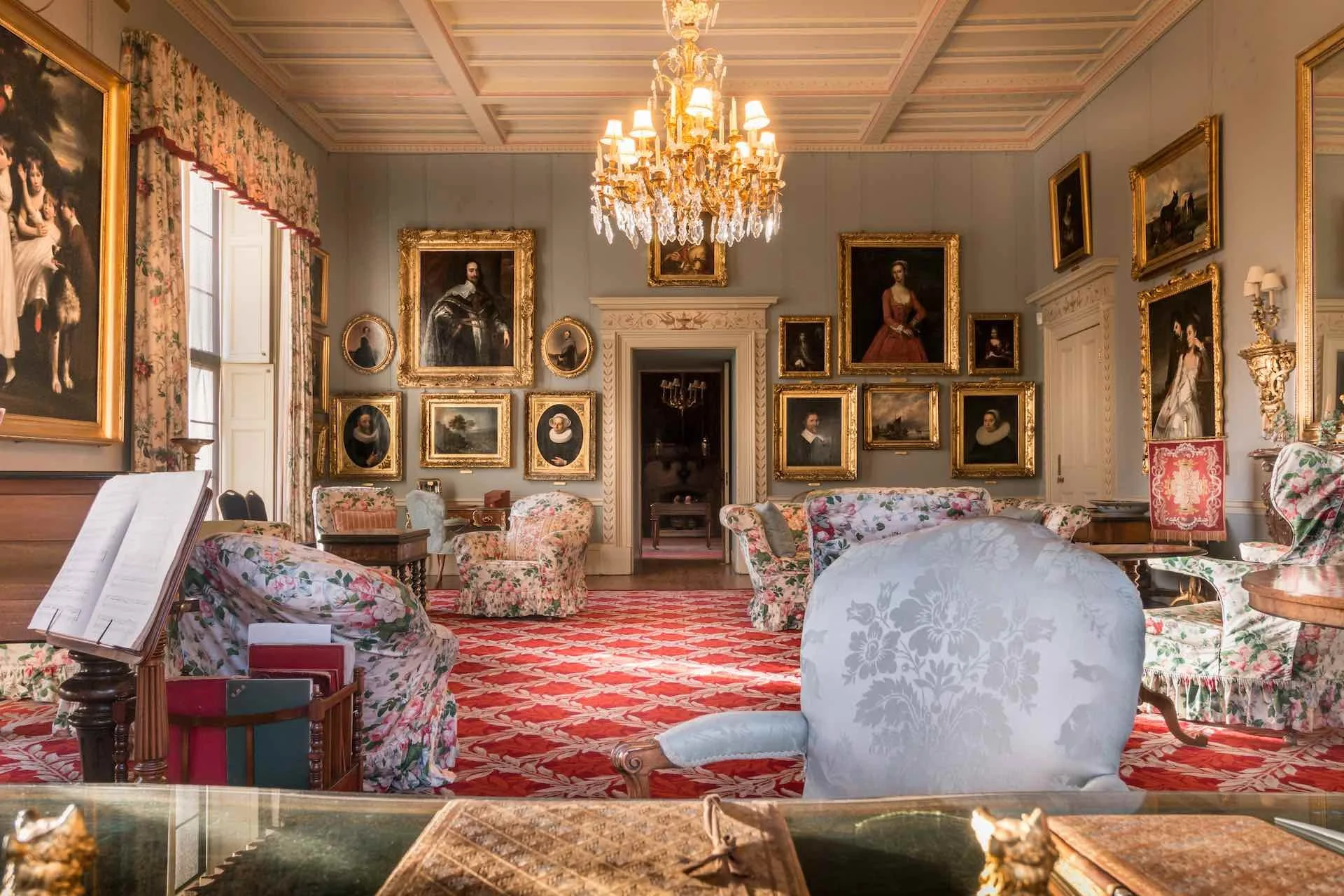 NTSBrodieCastle-DrawingRoom2.jpg
