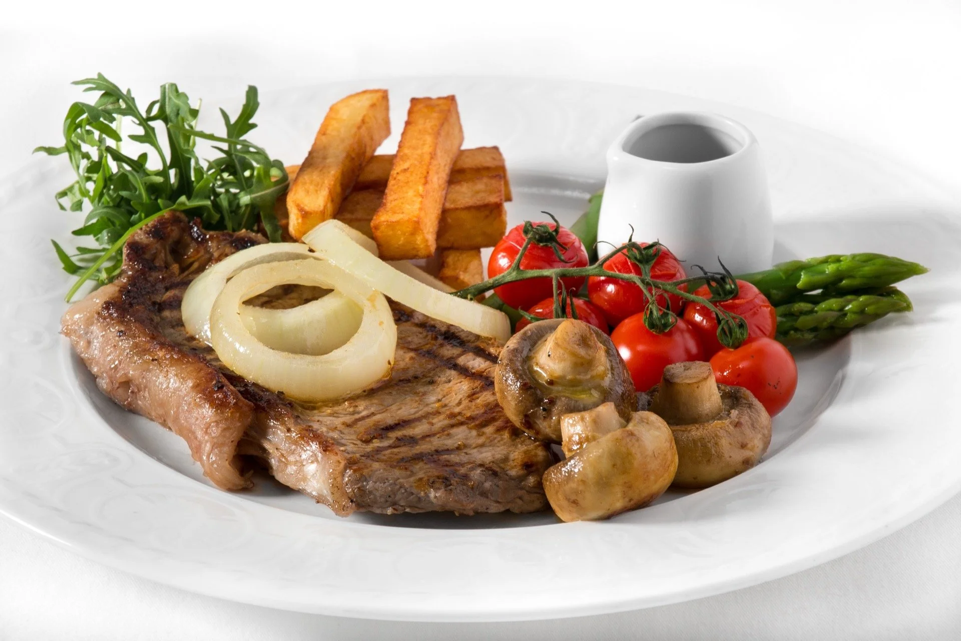 GlencoeHouseFoodMainSteak.jpg