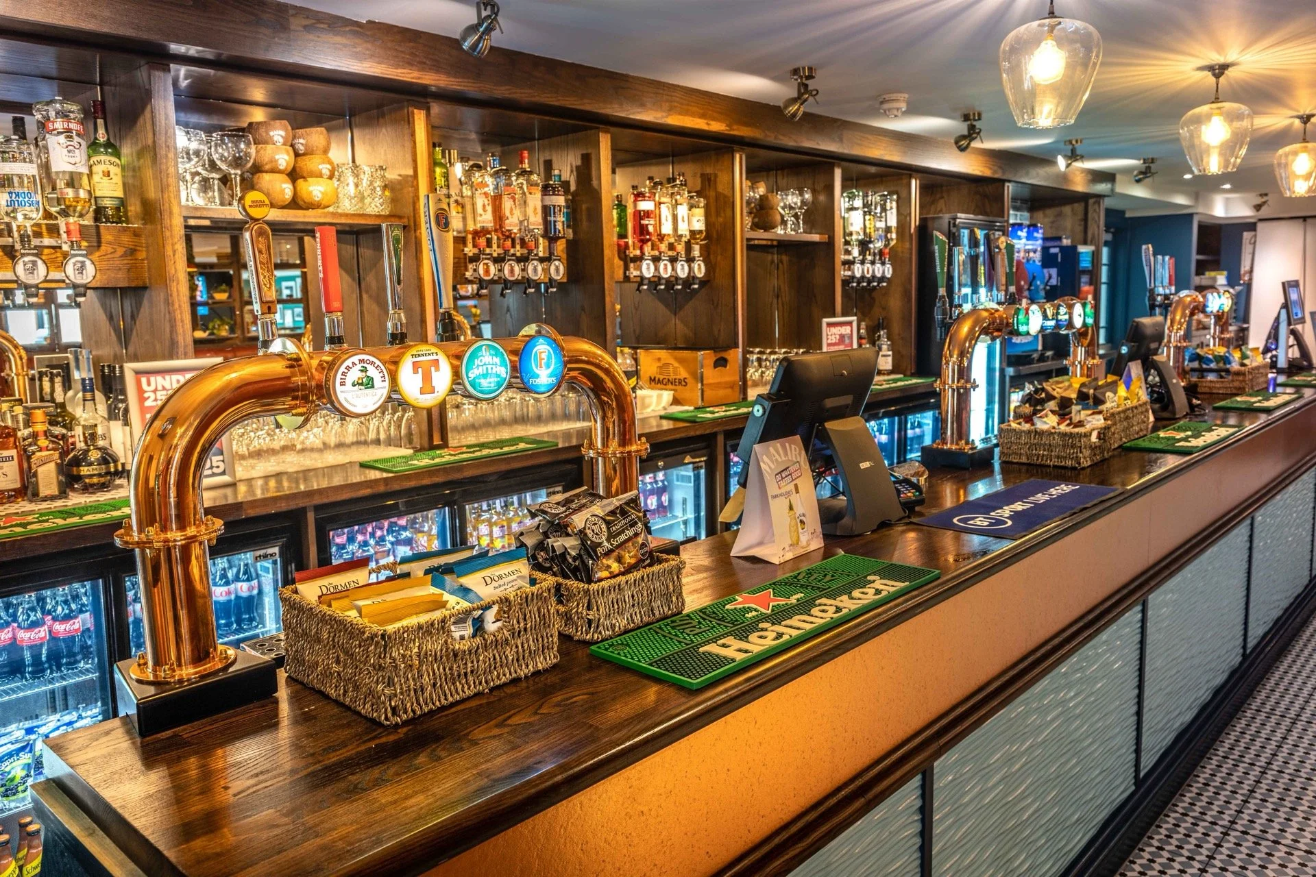 silver-sands-holiday-park-restaurant-bar-6.jpg
