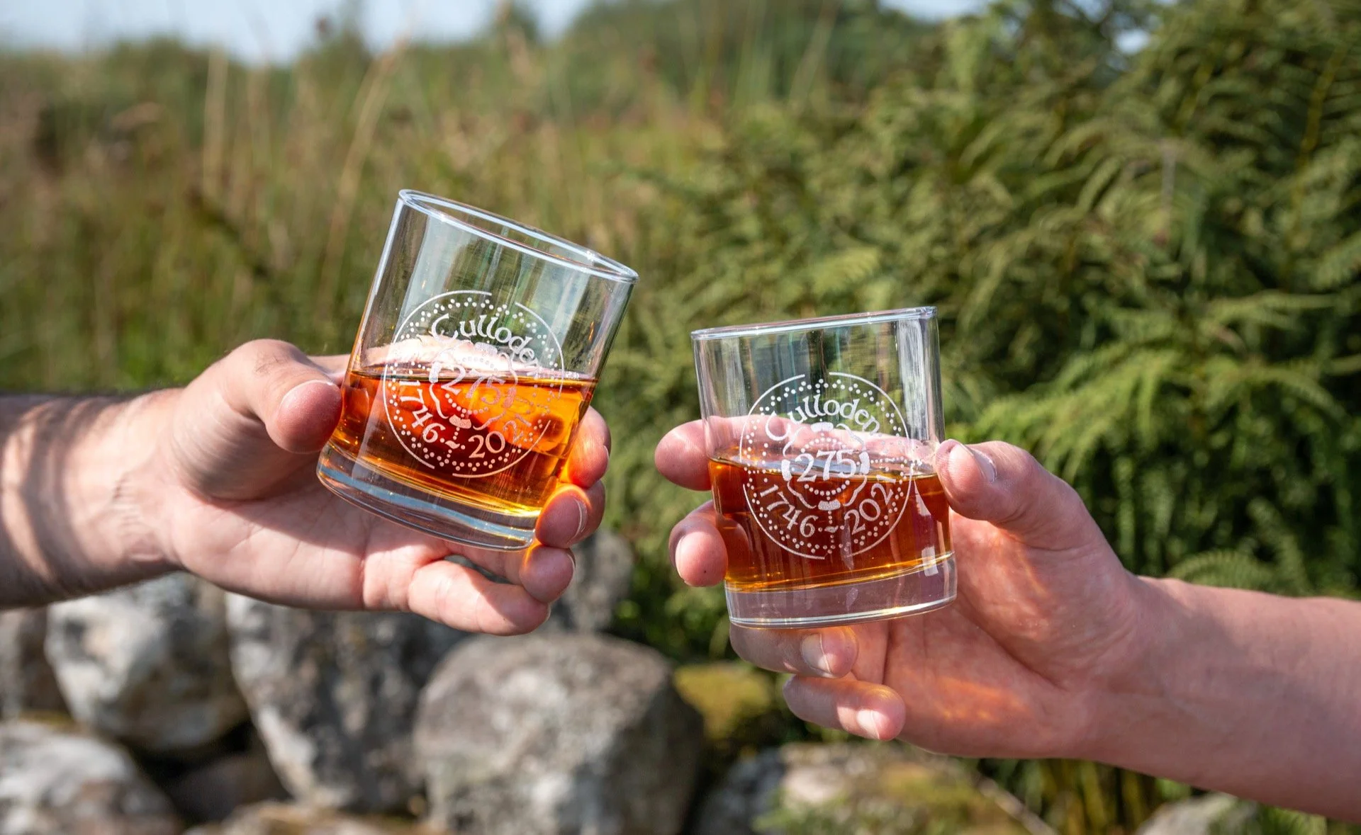NTSCullodenWhisky&Gin-MenSitting2GlassesCloseUp.jpg