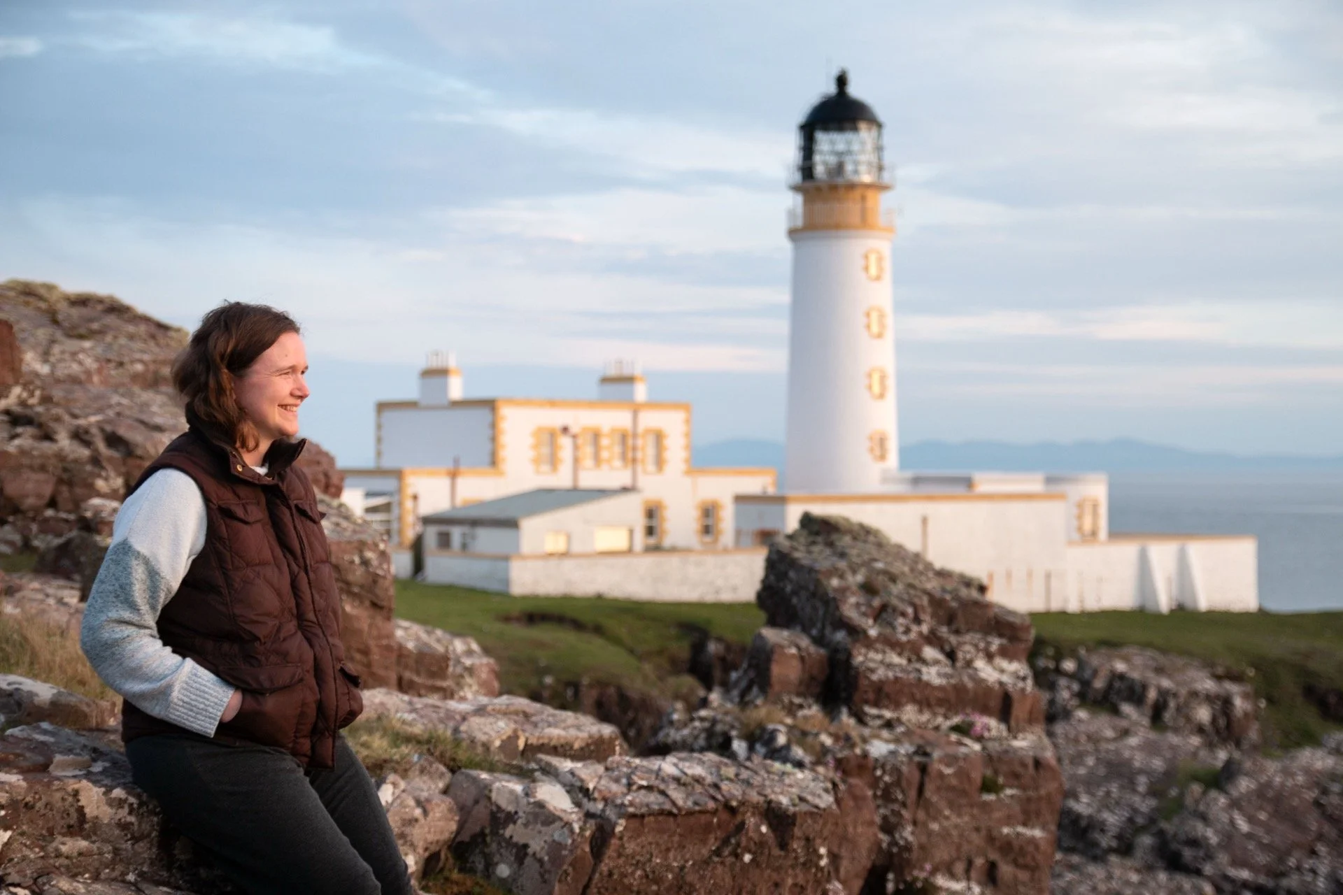 RuaReidhLighthouse-3404.jpg