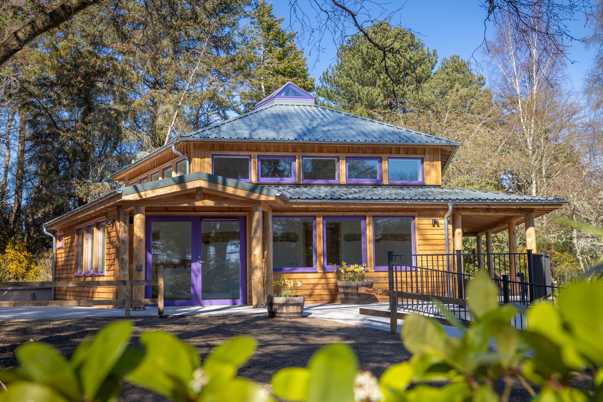 Light of Findhorn Sanctuary (April 3 2025) 4442.jpg
