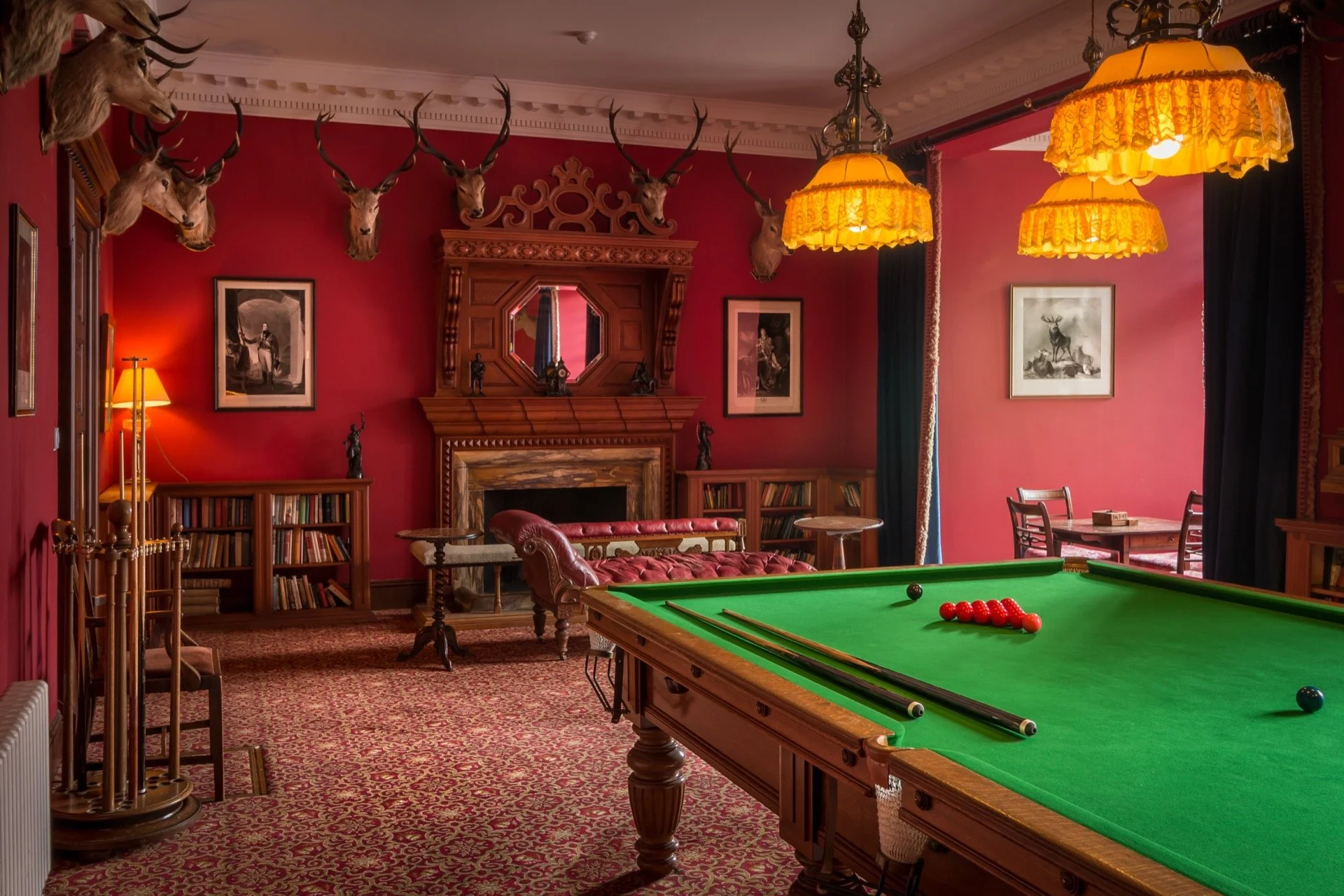 MarLodgeInsideBilliardsRoom1.jpg