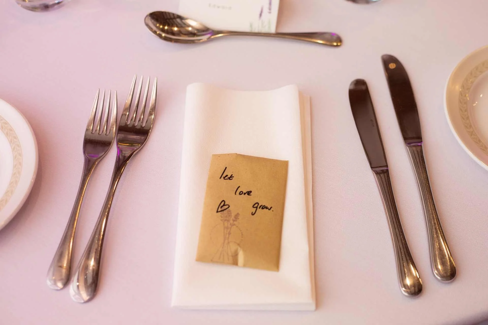 Anna&StewartWedding-155117.jpeg