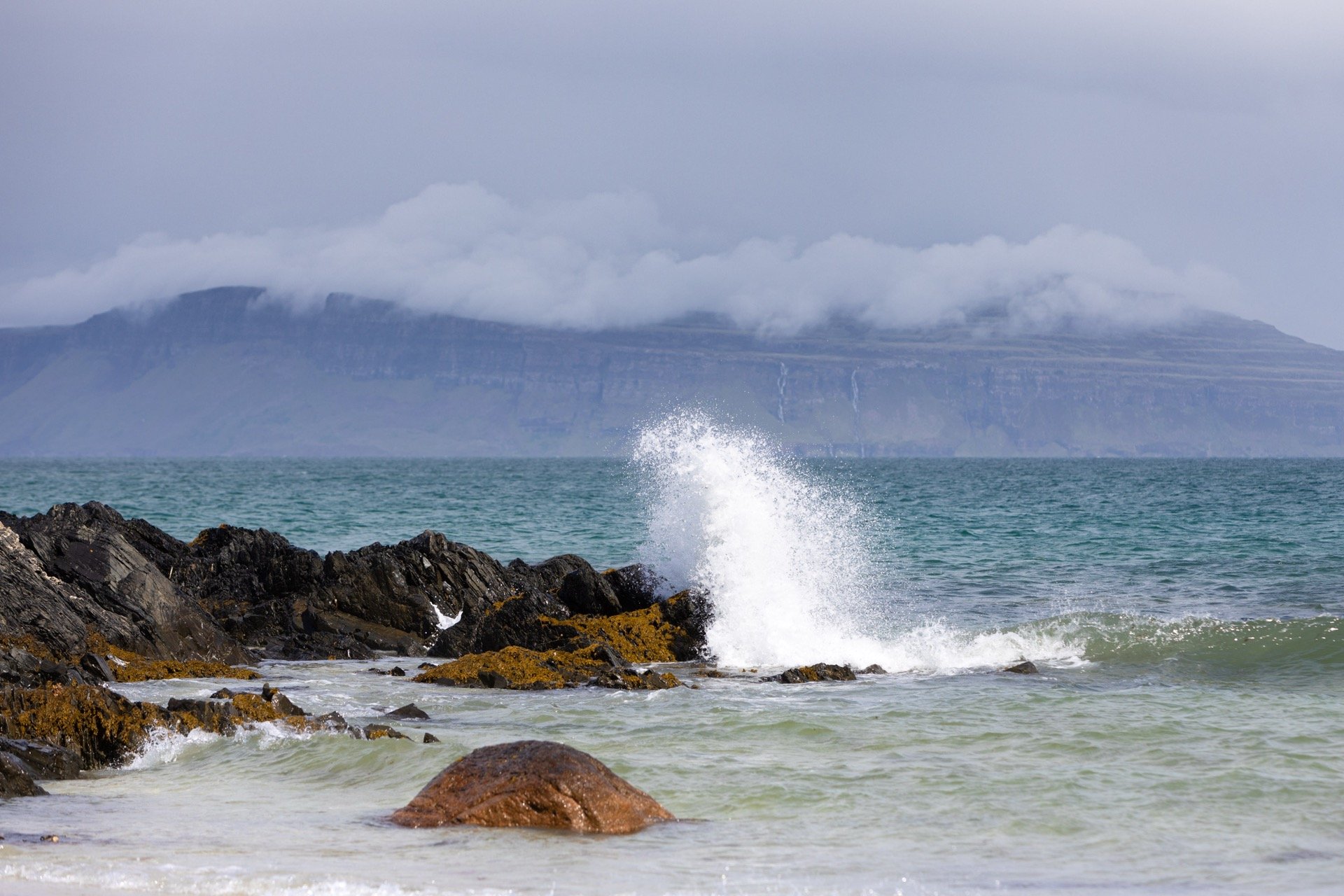 2024-Findhorn-Foundation-Iona-sea-waves-and-rocks-1.jpg