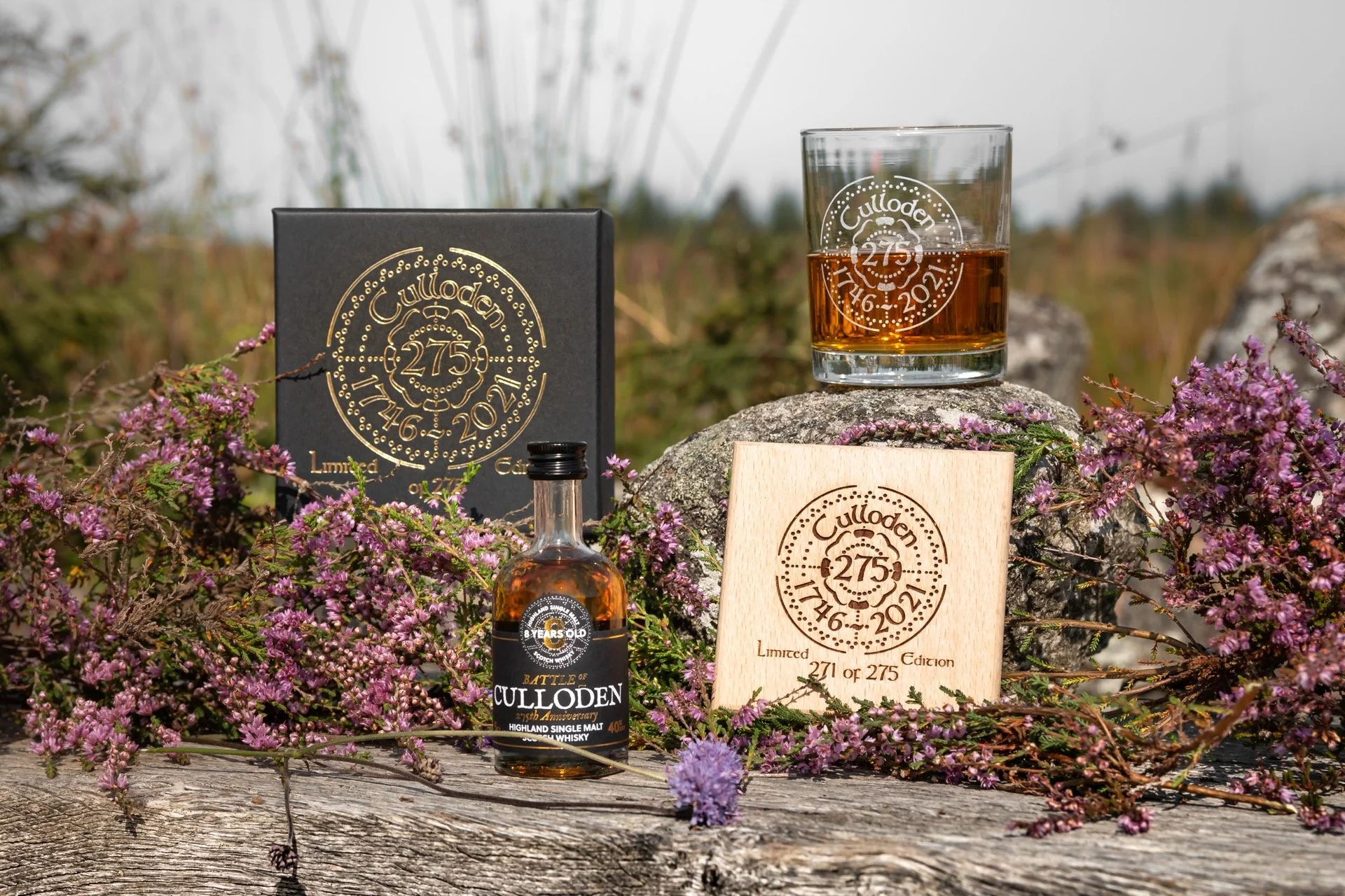 NTSCullodenWhisky&Gin-ProductOutside1.jpg