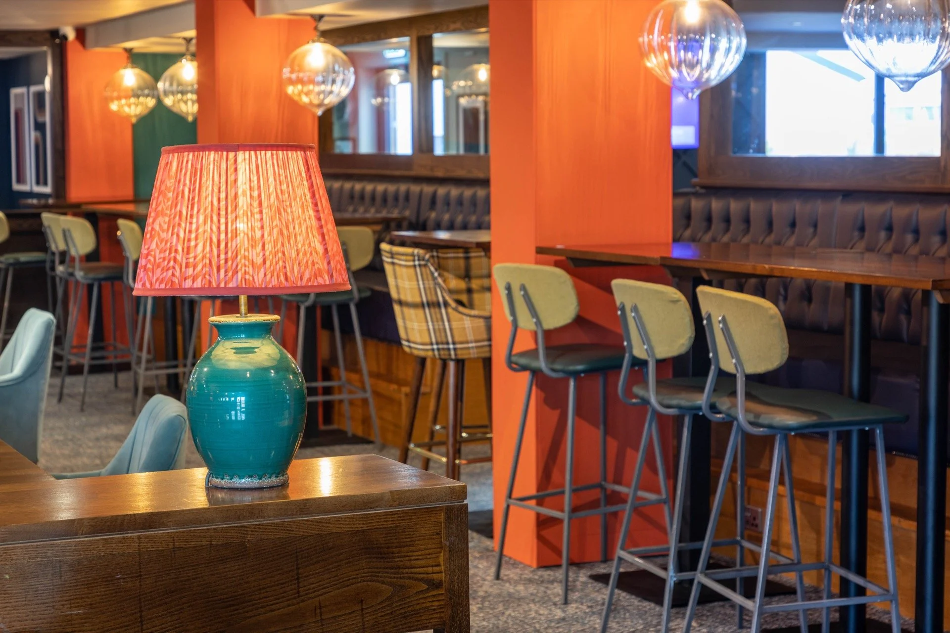 silver-sands-holiday-park-restaurant-bar-4.jpg