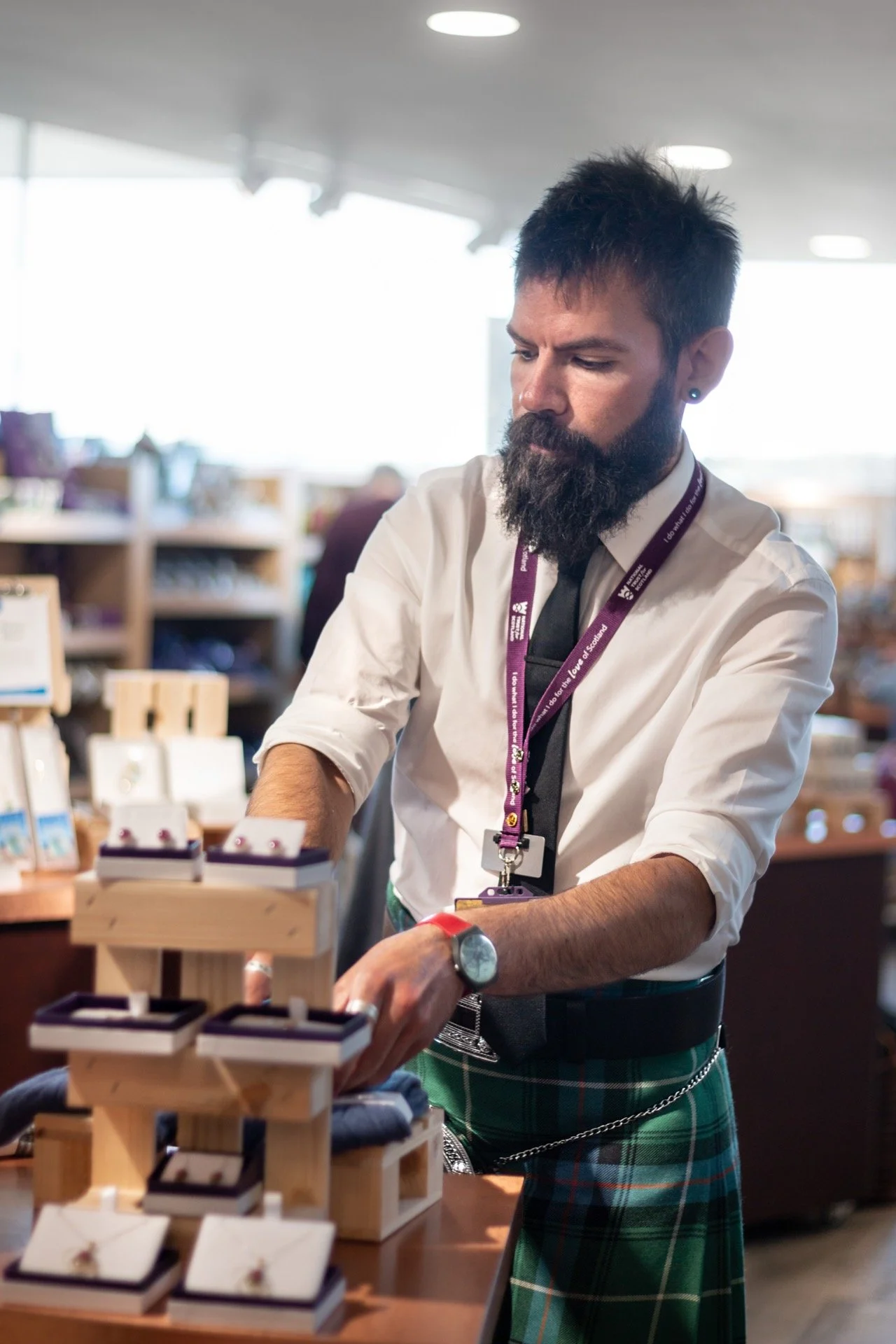 Culloden-ShopStaff1.jpg