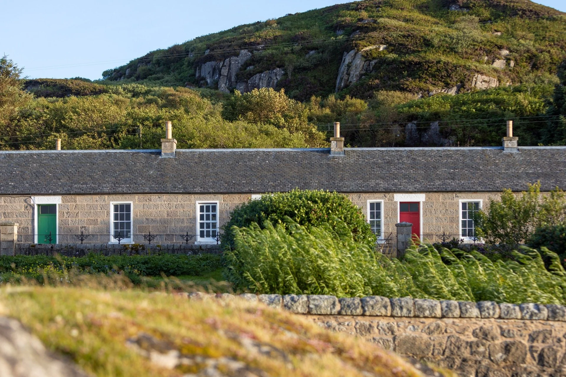 2024-Findhorn-Foundation-Erraid-houses-2.jpg