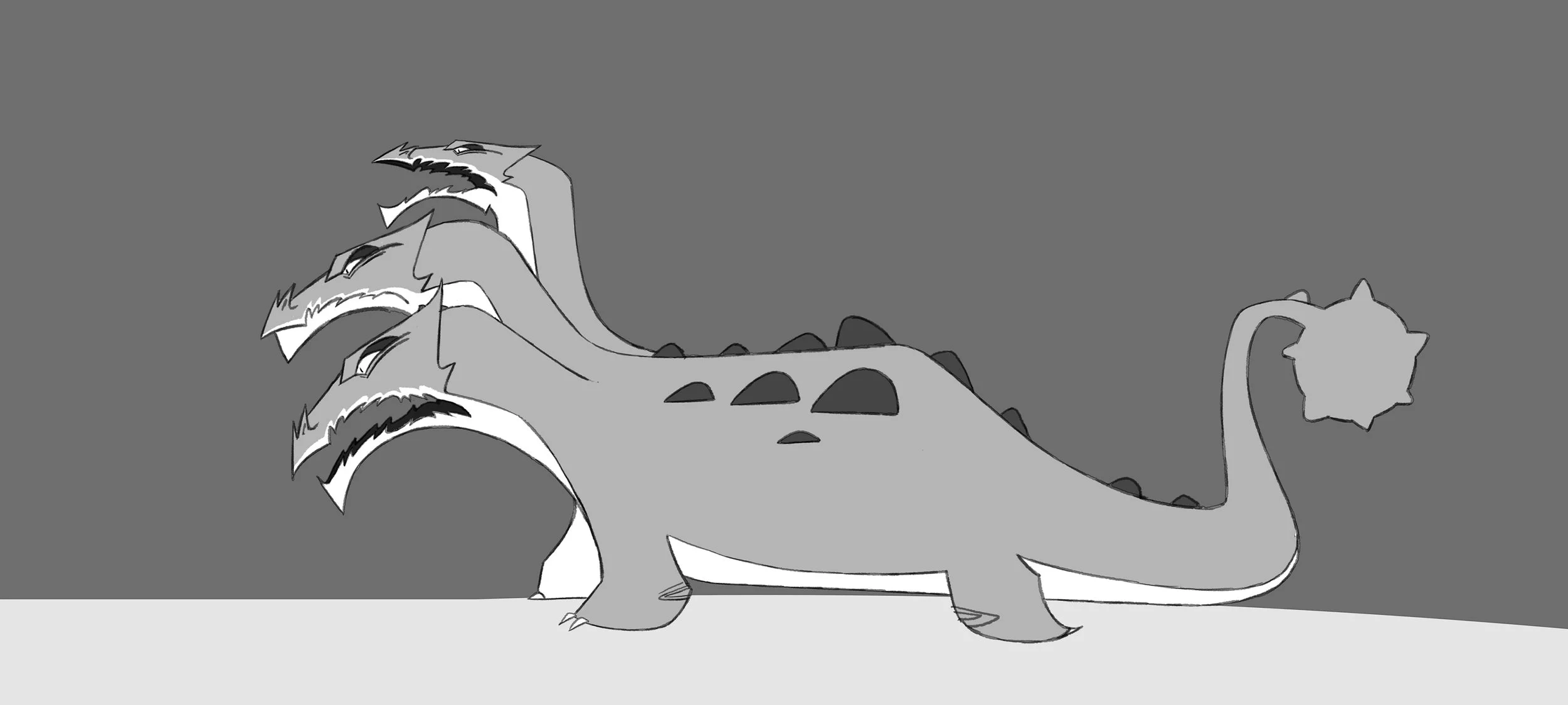 Attahura-3.jpg