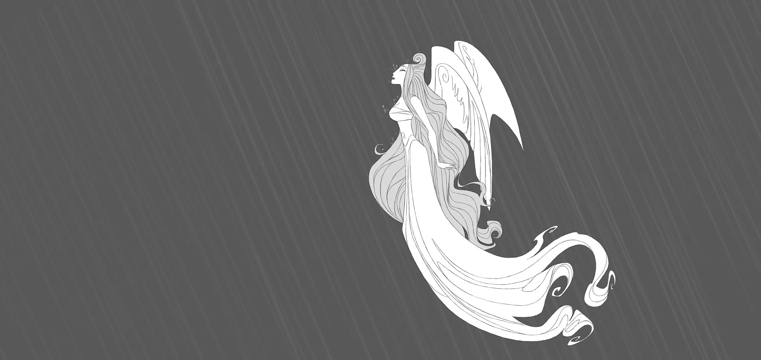 mamata_rain.jpg