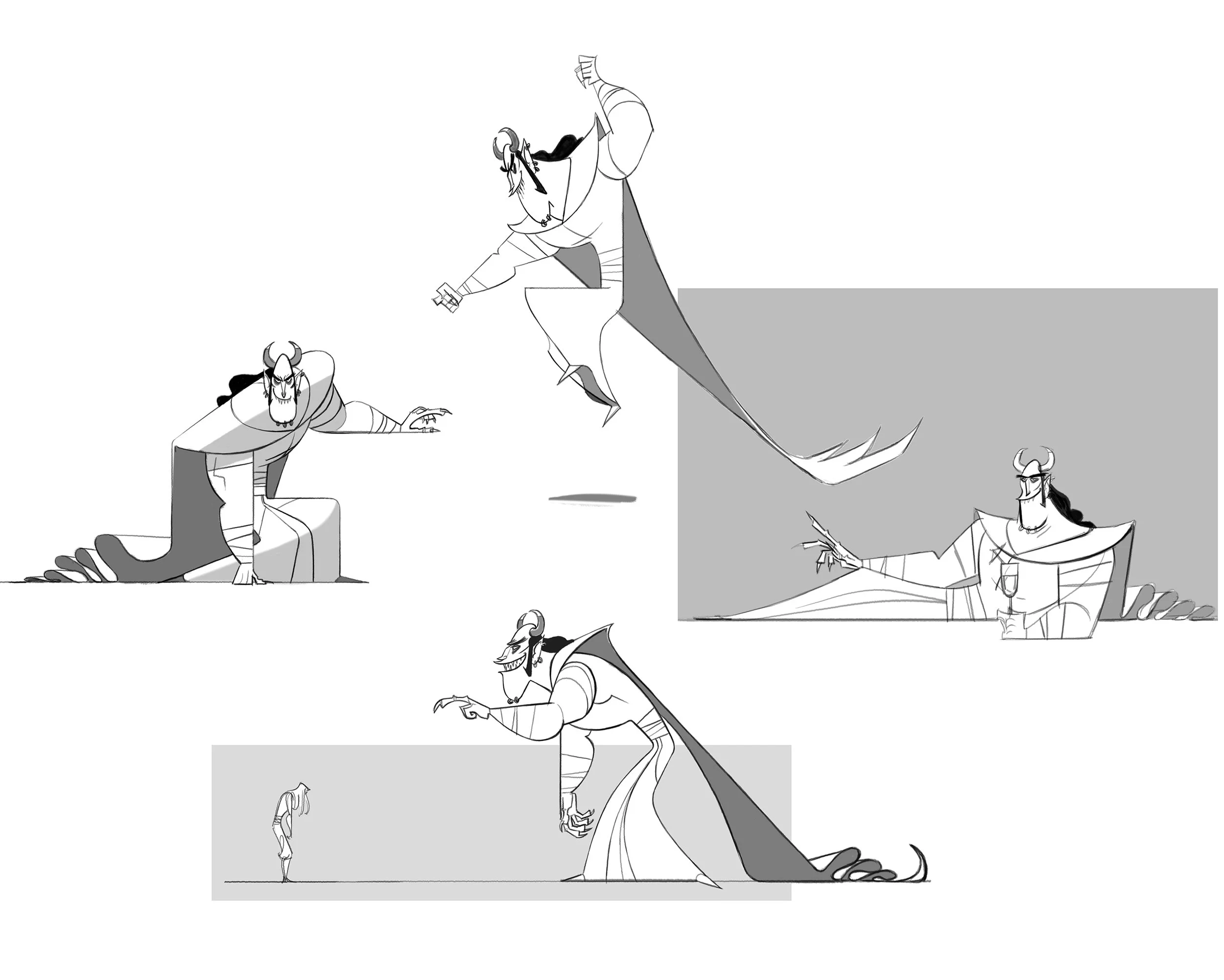 MS_p1.jpg
