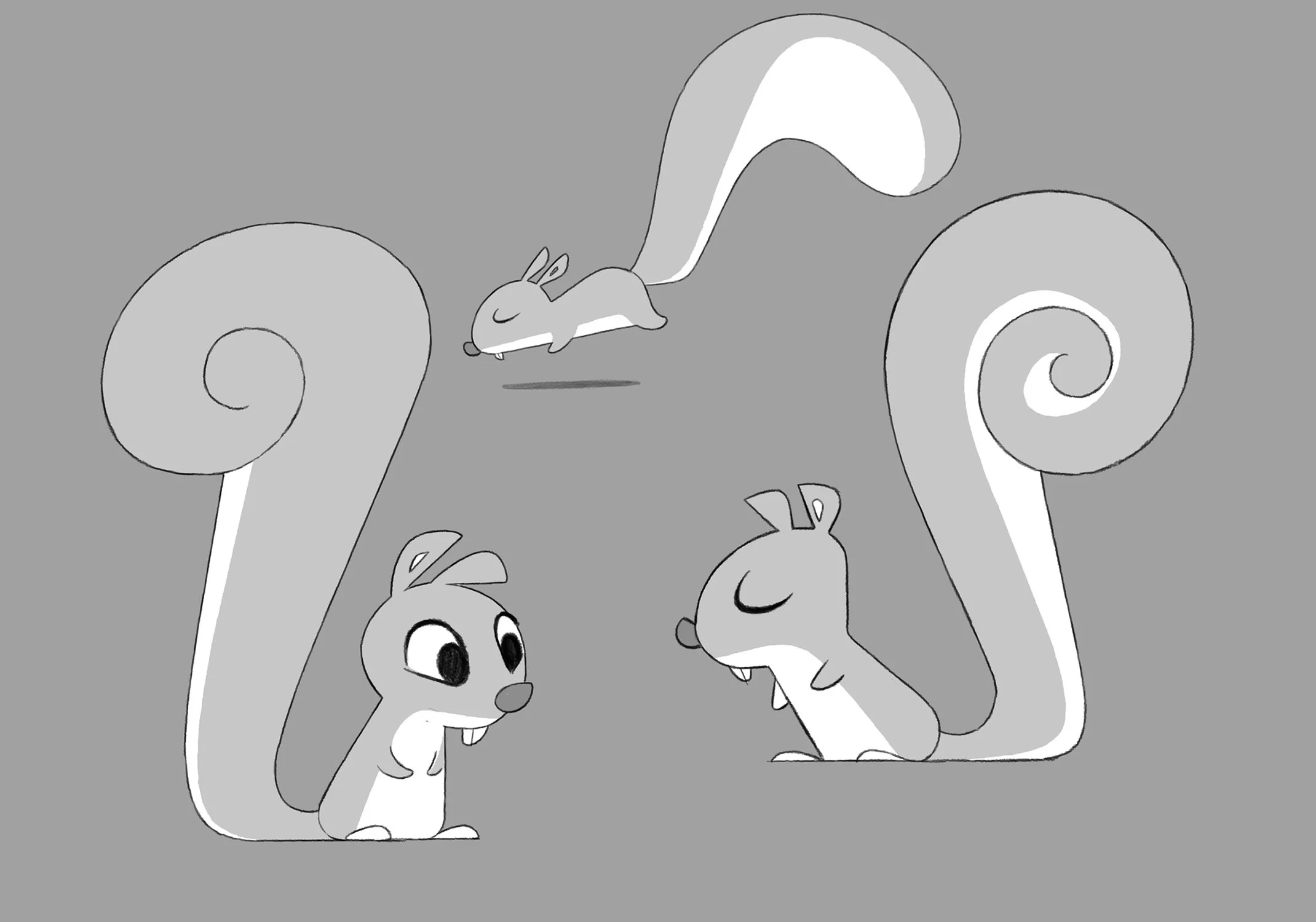 Squirrels_Veerat_Vann.jpg