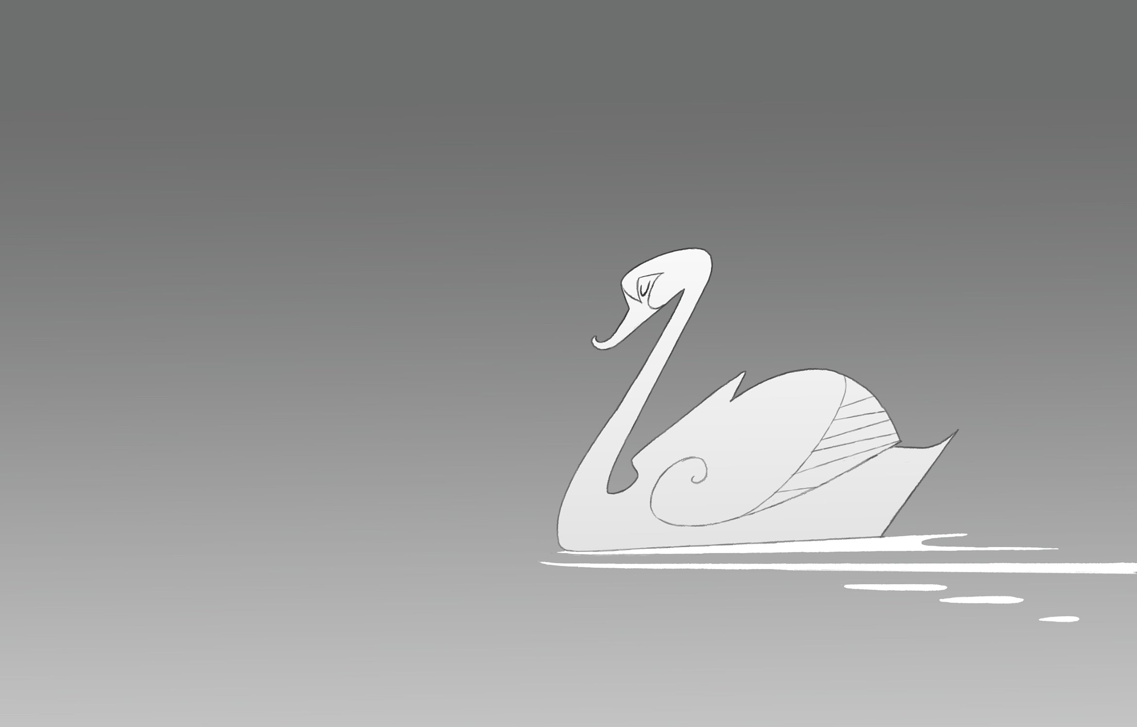 swan copy.jpg