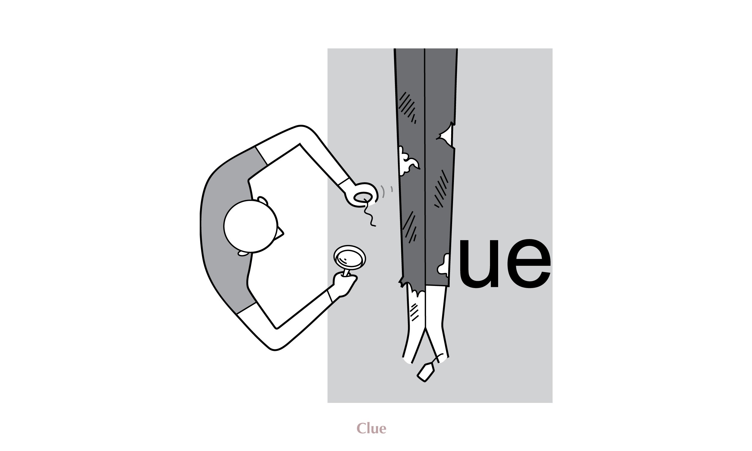 Clue.jpg