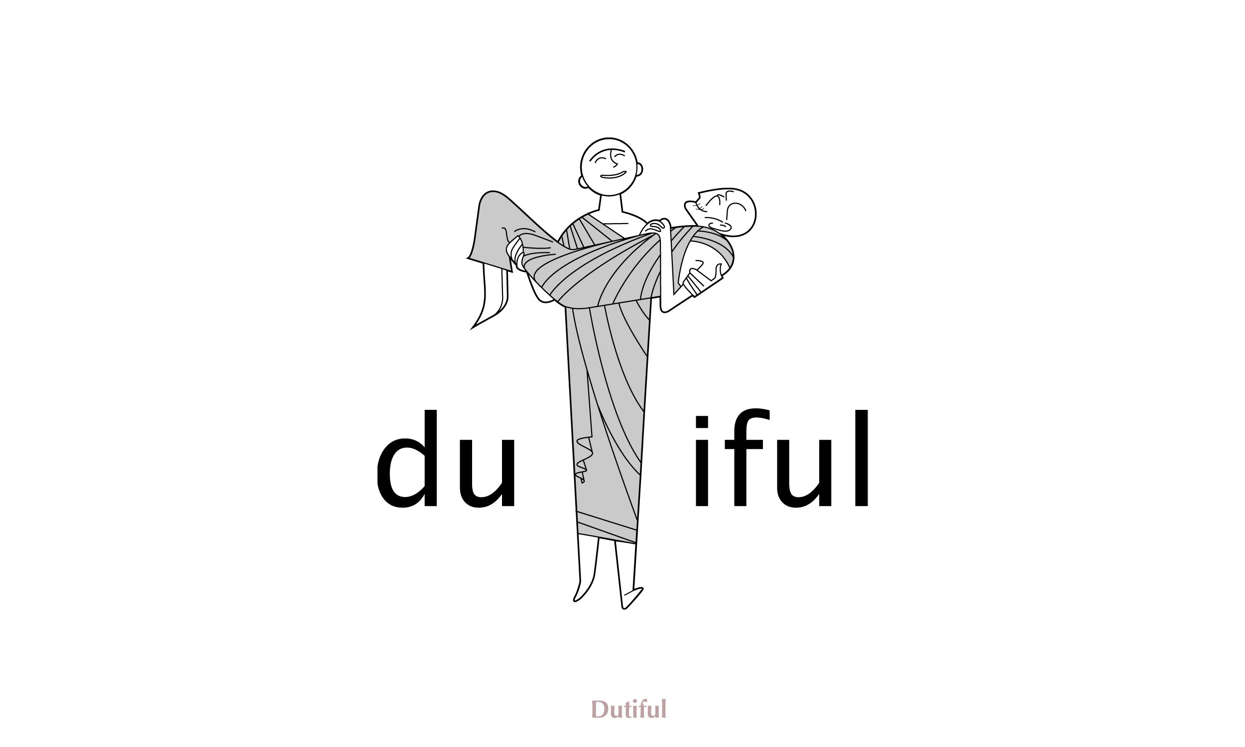 Dutiful.jpg