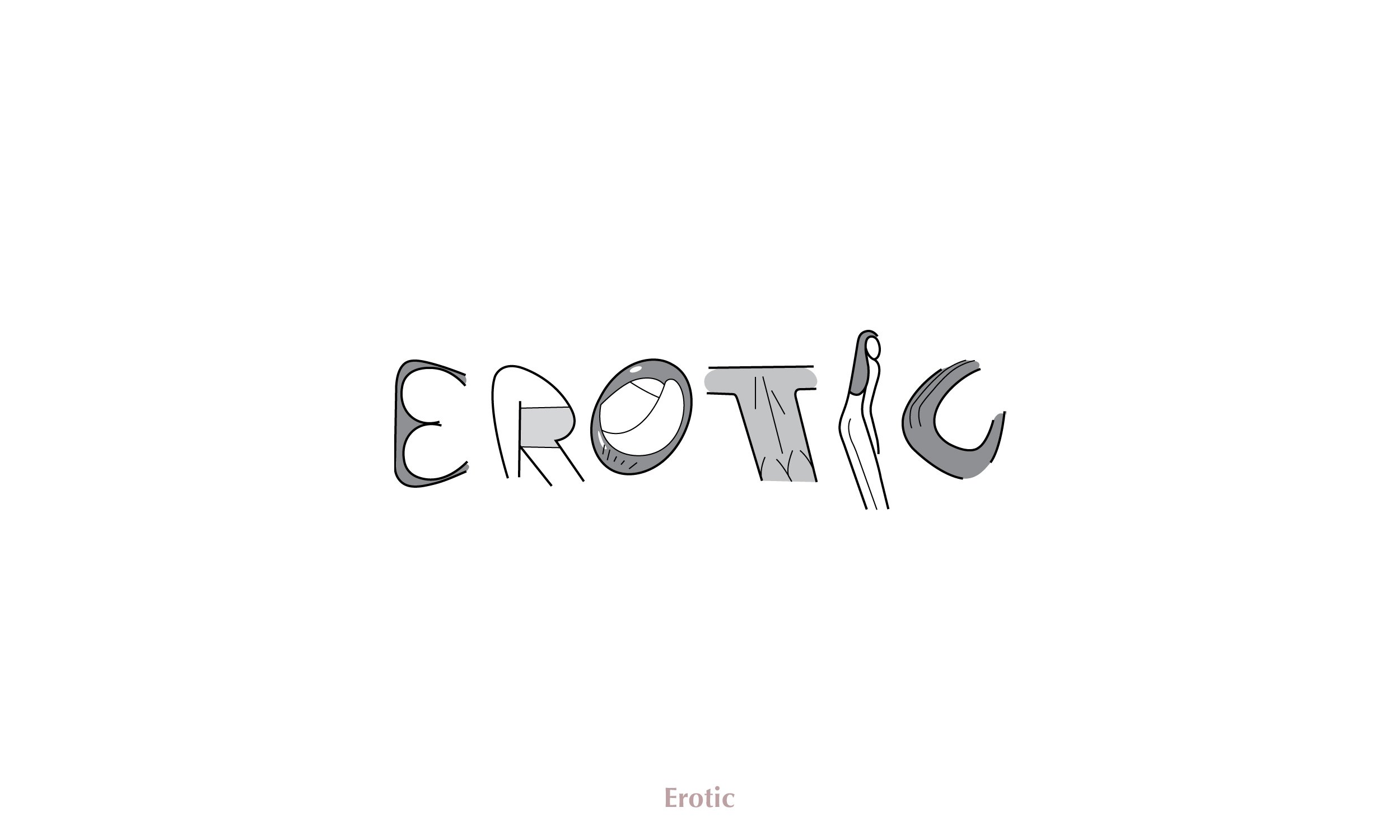 Erotic.jpg
