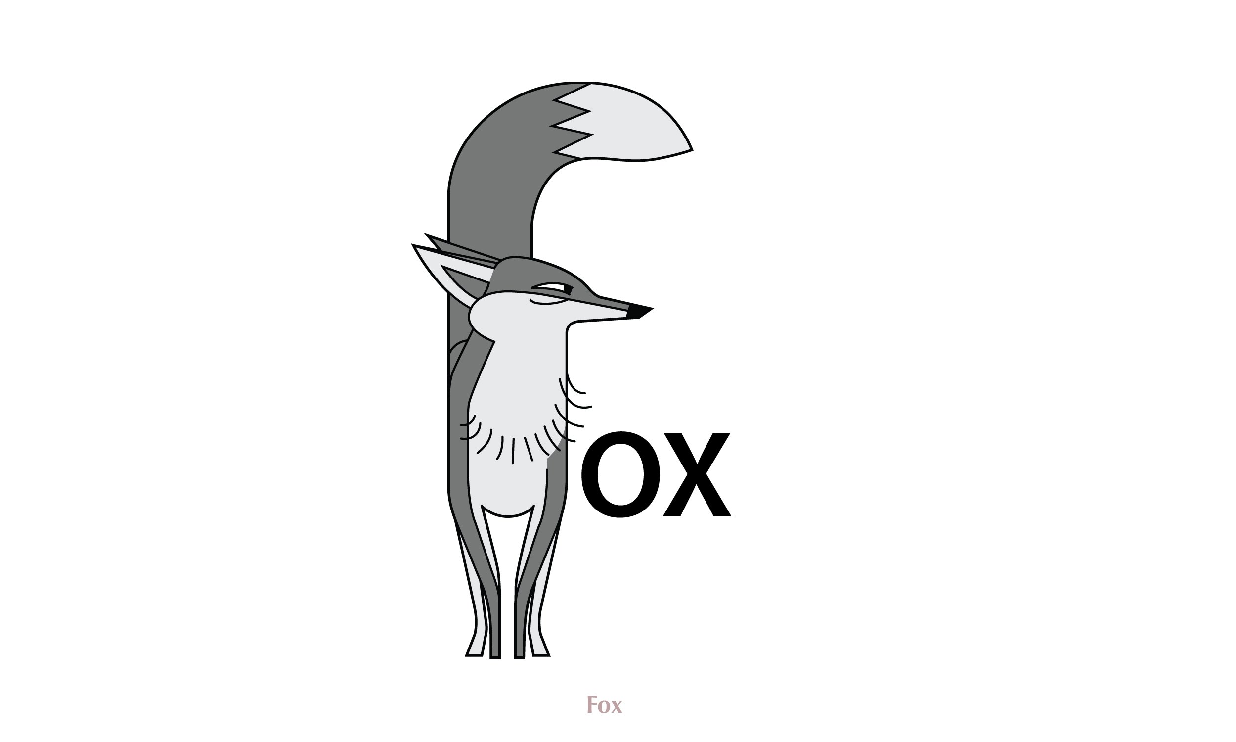 Fox.jpg